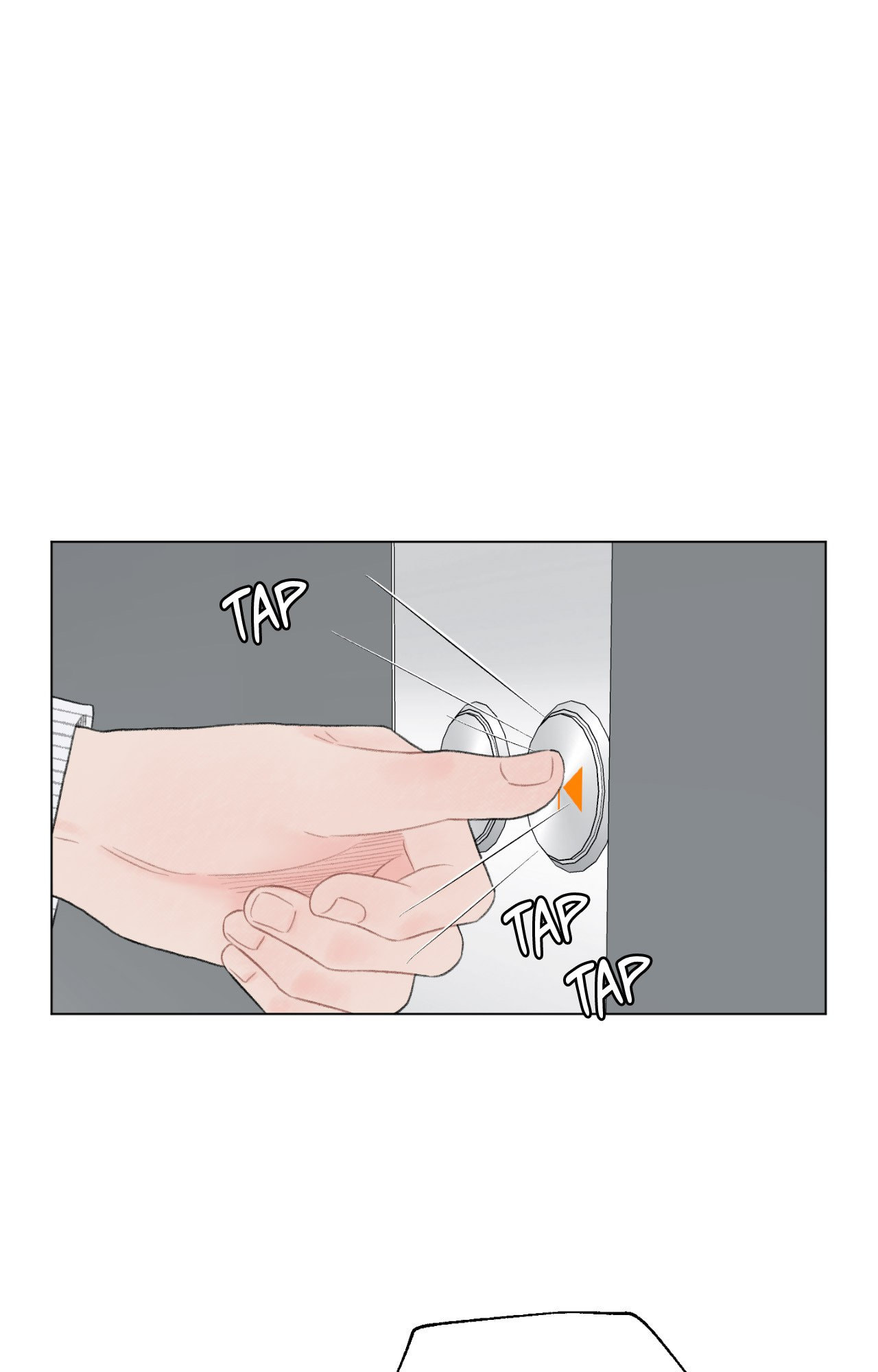 Read To Mend A Heart chapter 75.2 image 24 on Lezhin