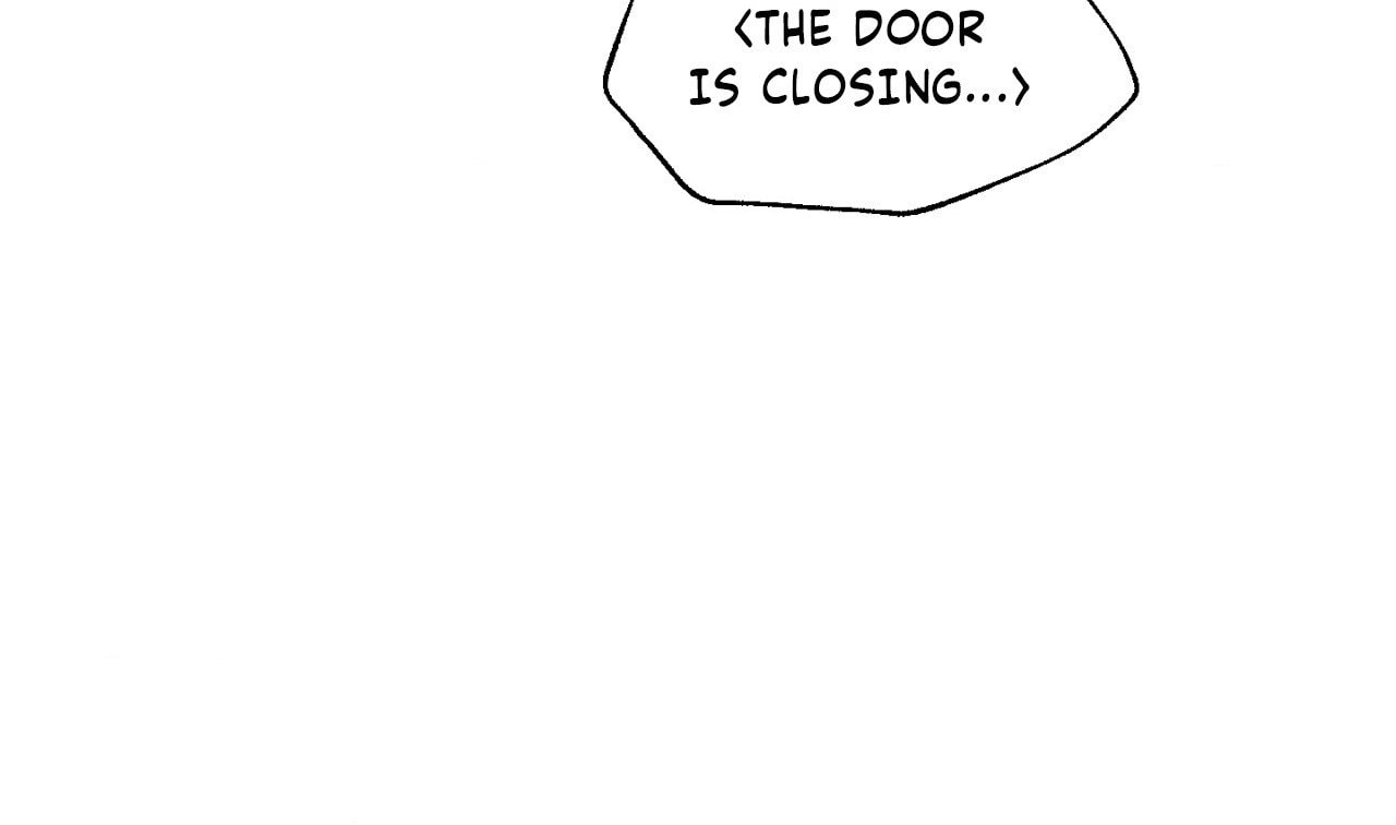 Read To Mend A Heart chapter 75.2 image 25 on Lezhin