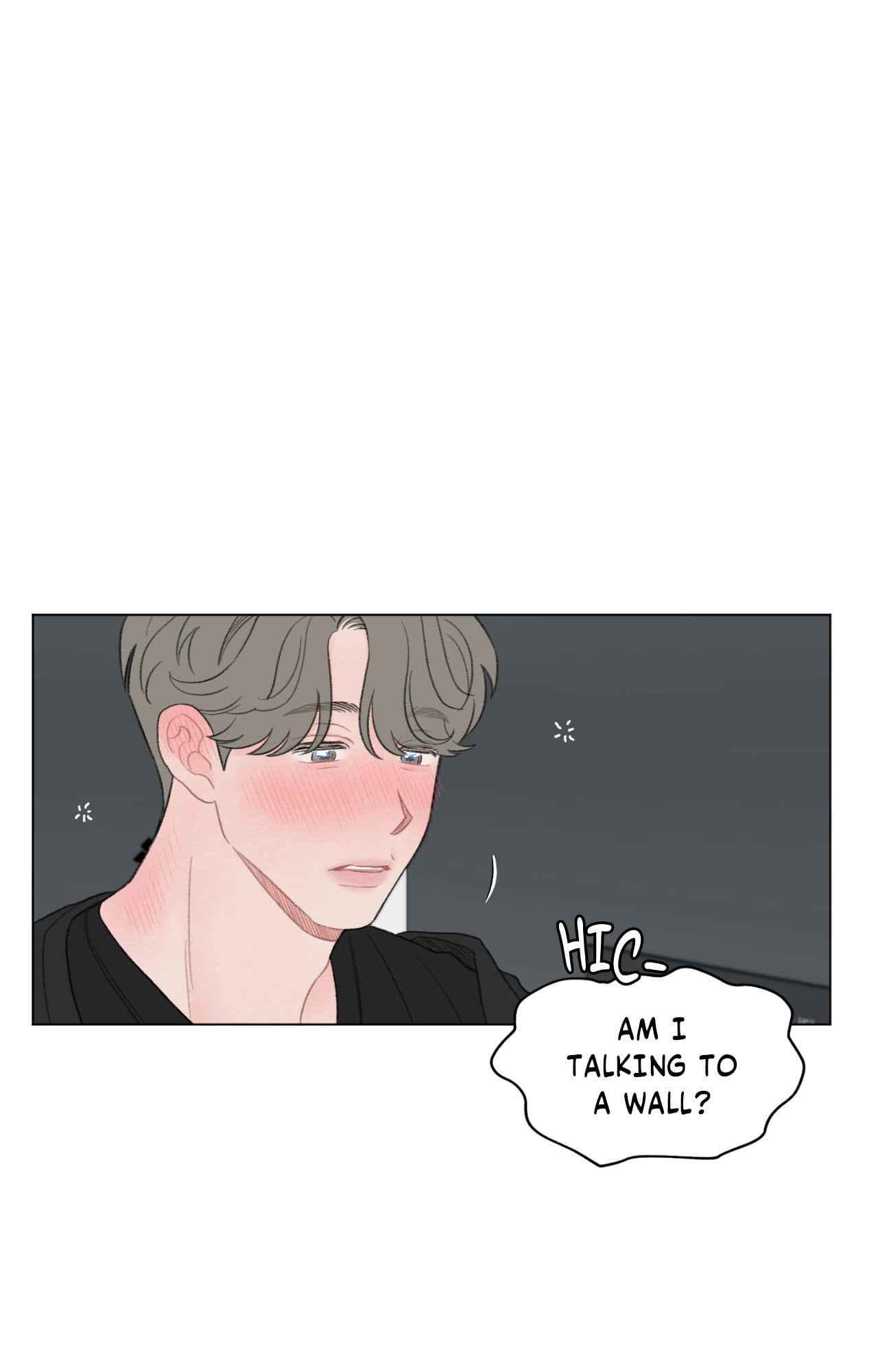 Read To Mend A Heart chapter 75.2 image 27 on Lezhin