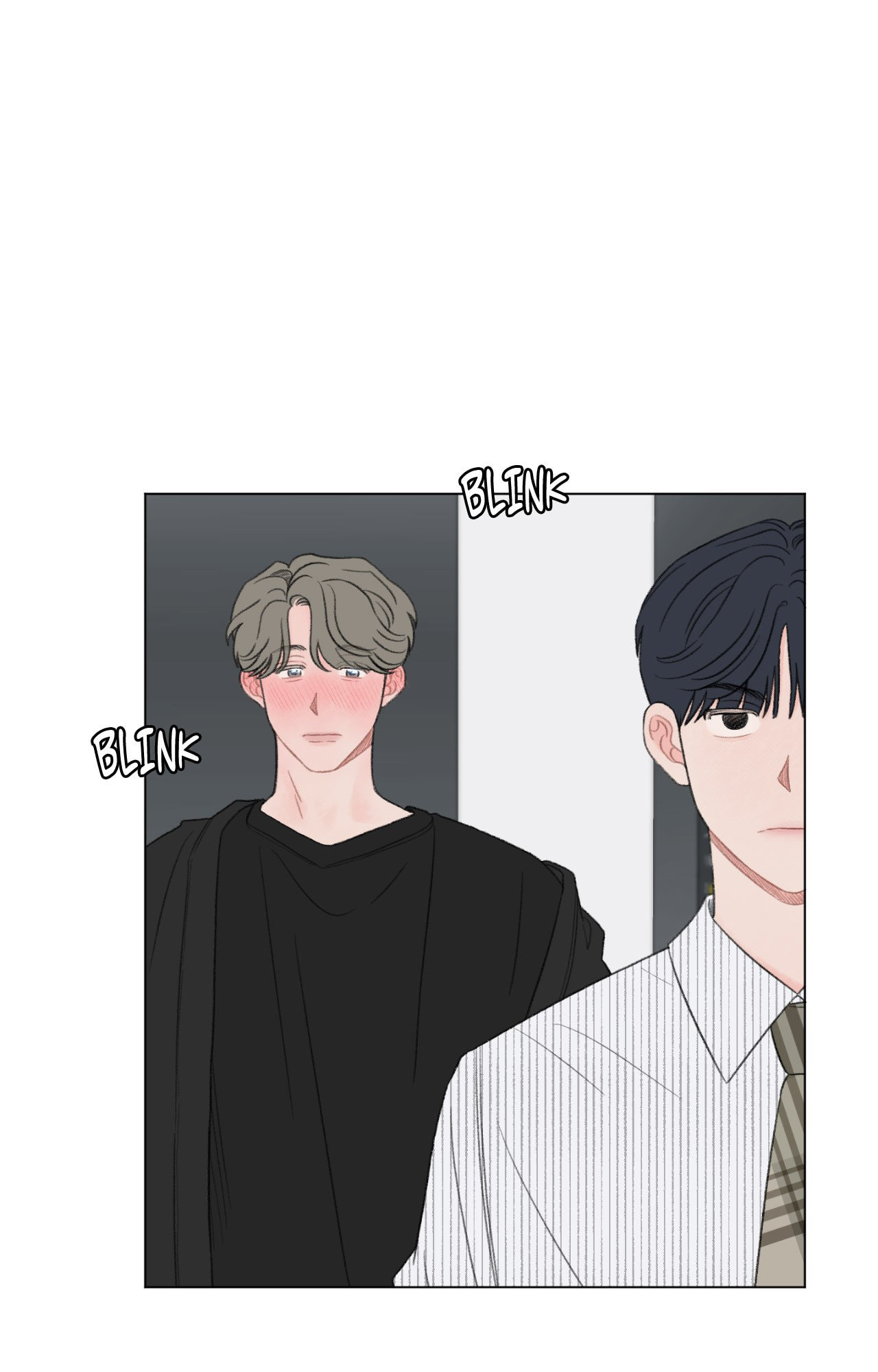 Read To Mend A Heart chapter 75.2 image 28 on Lezhin