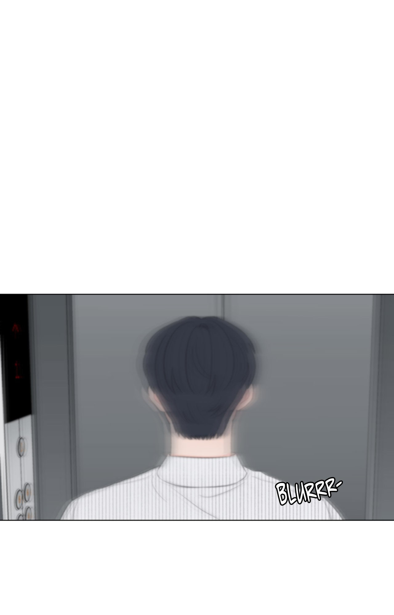 Read To Mend A Heart chapter 75.2 image 29 on Lezhin