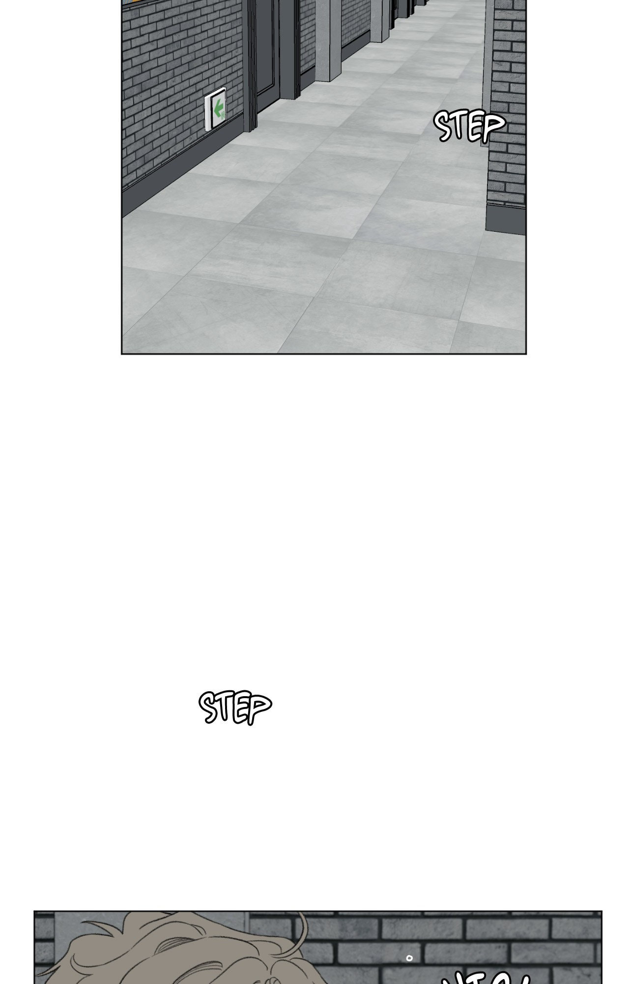 Read To Mend A Heart chapter 75.2 image 32 on Lezhin