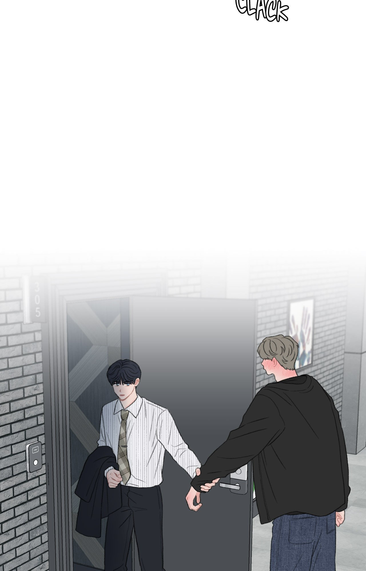 Read To Mend A Heart chapter 75.2 image 35 on Lezhin
