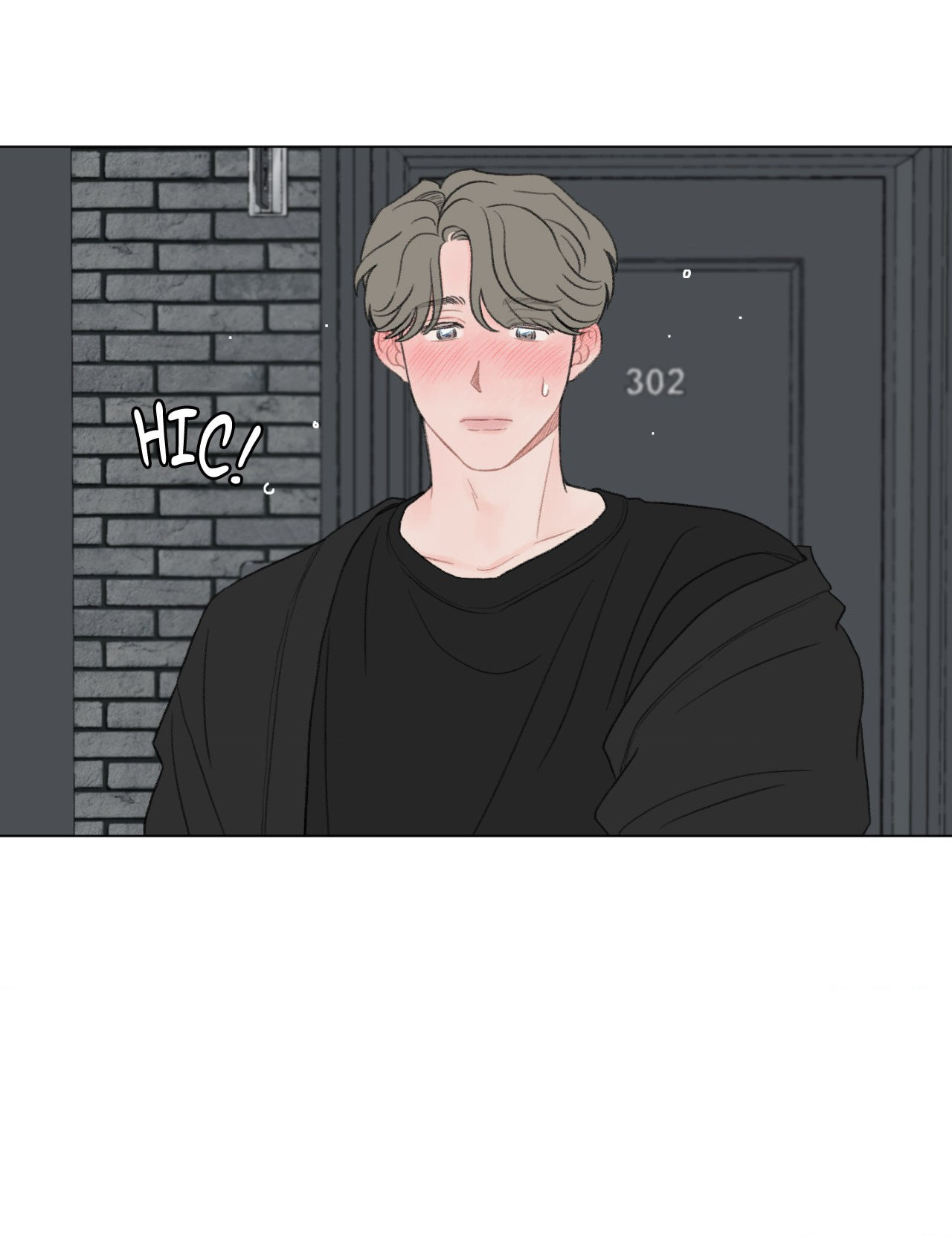 Read To Mend A Heart chapter 75.2 image 37 on Lezhin