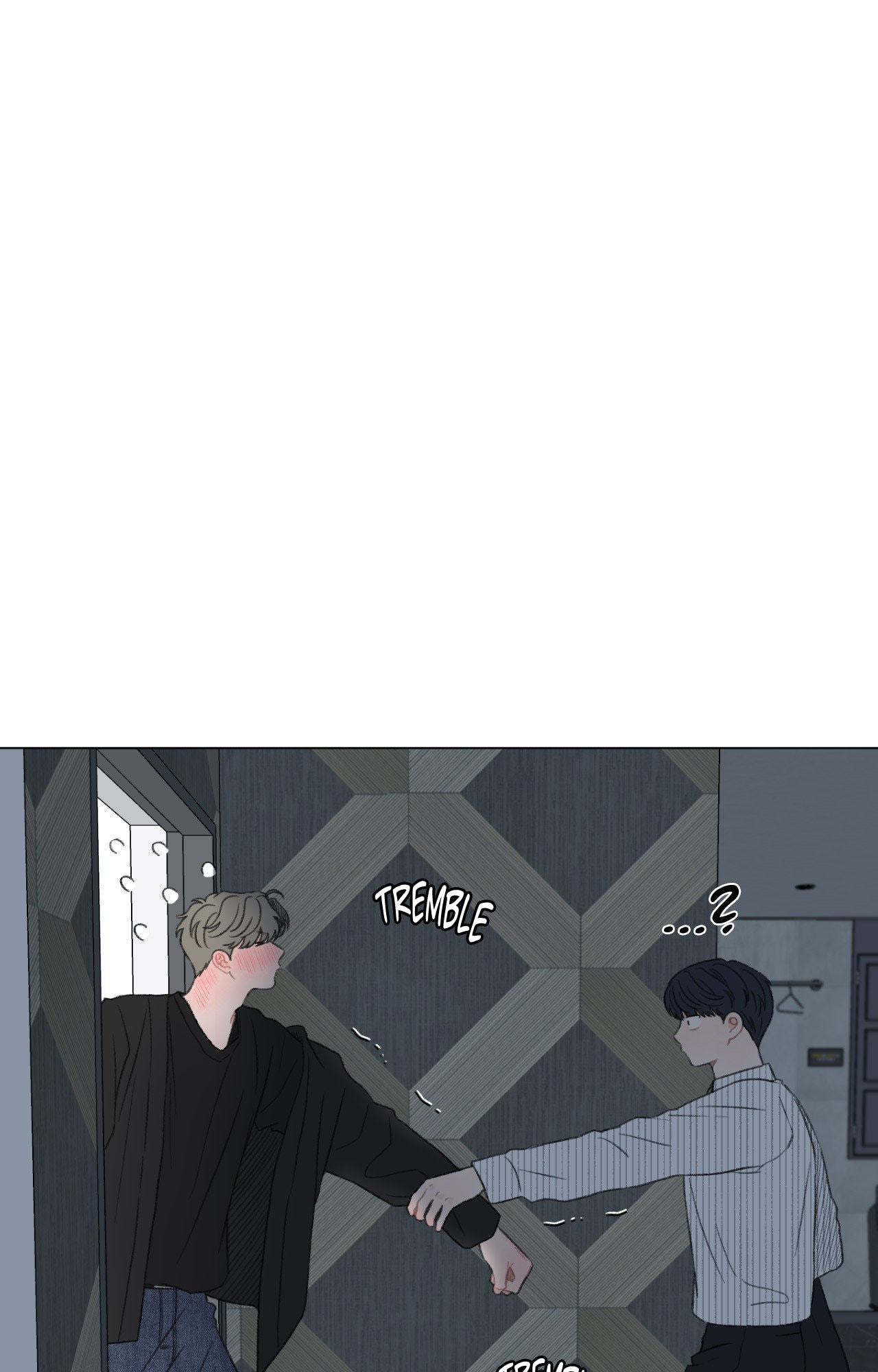 Read To Mend A Heart chapter 75.2 image 40 on Lezhin