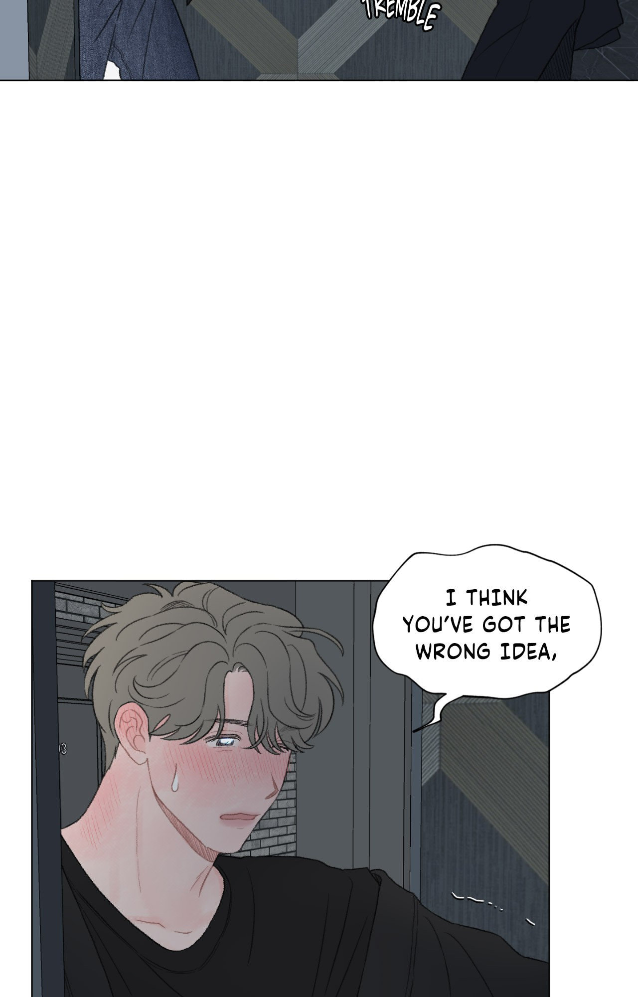 Read To Mend A Heart chapter 75.2 image 41 on Lezhin