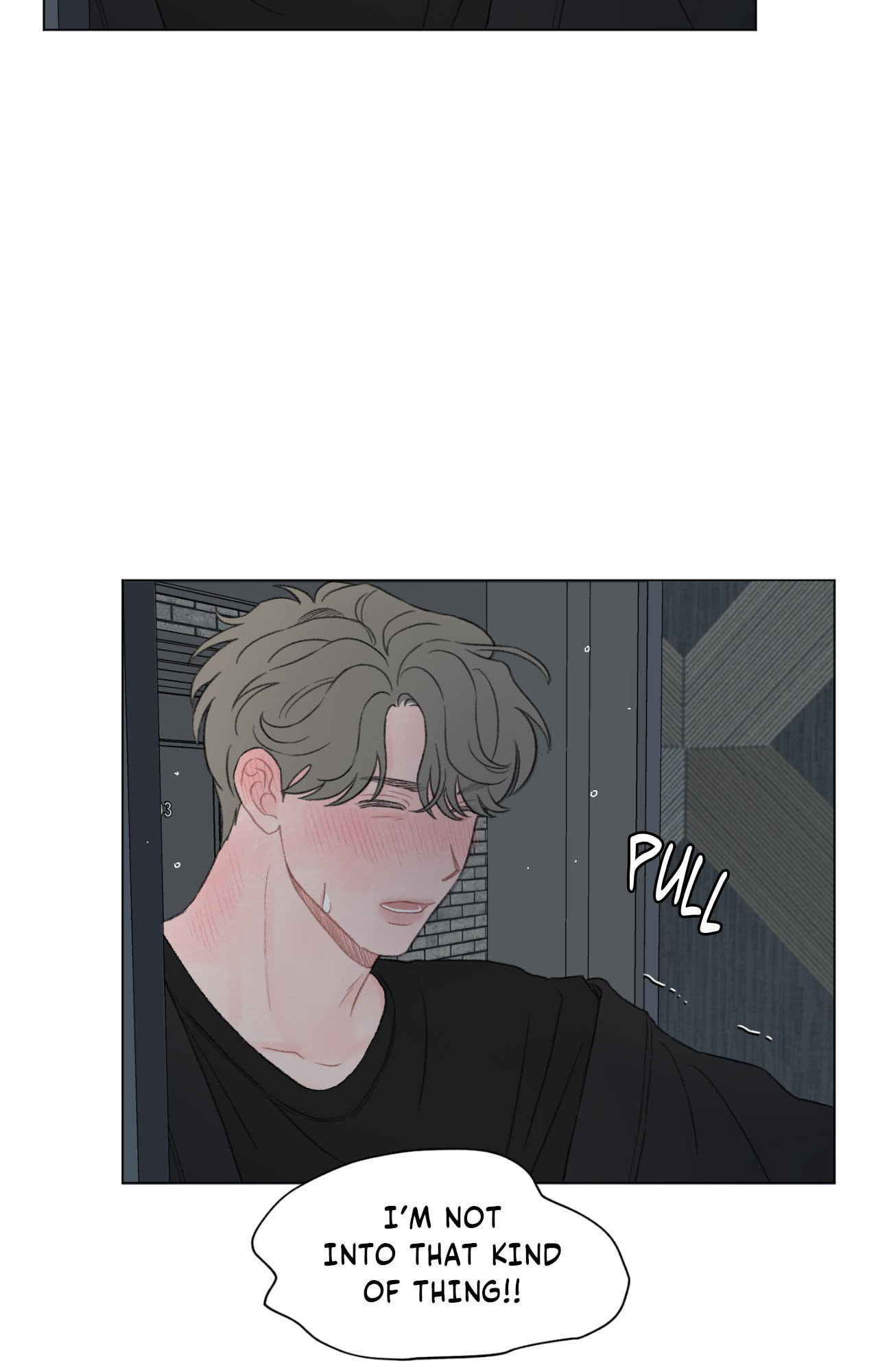 Read To Mend A Heart chapter 75.2 image 42 on Lezhin