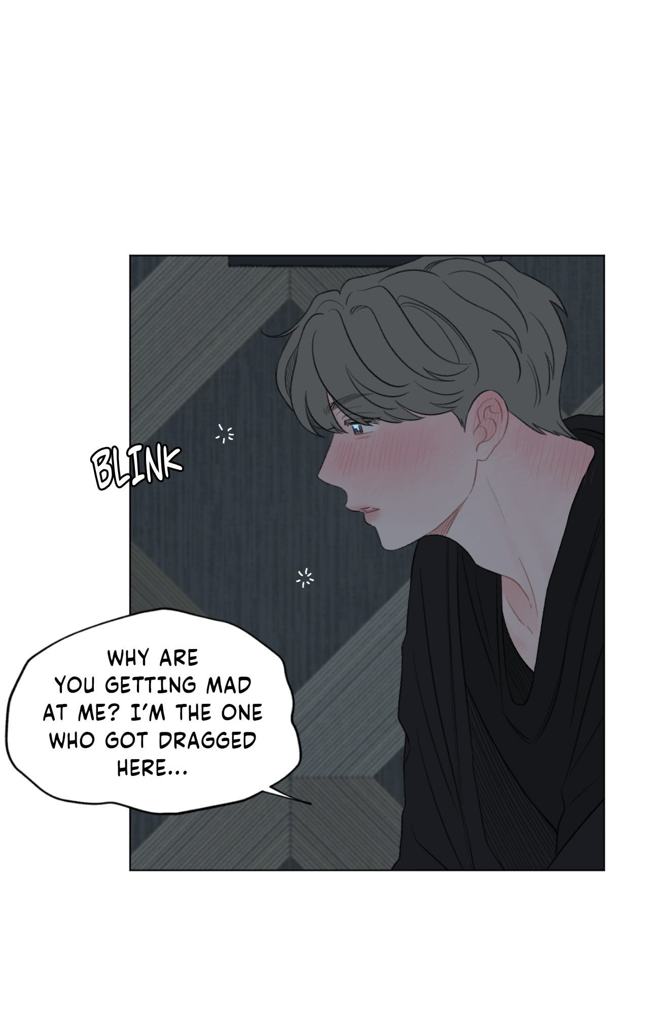 Read To Mend A Heart chapter 75.2 image 51 on Lezhin