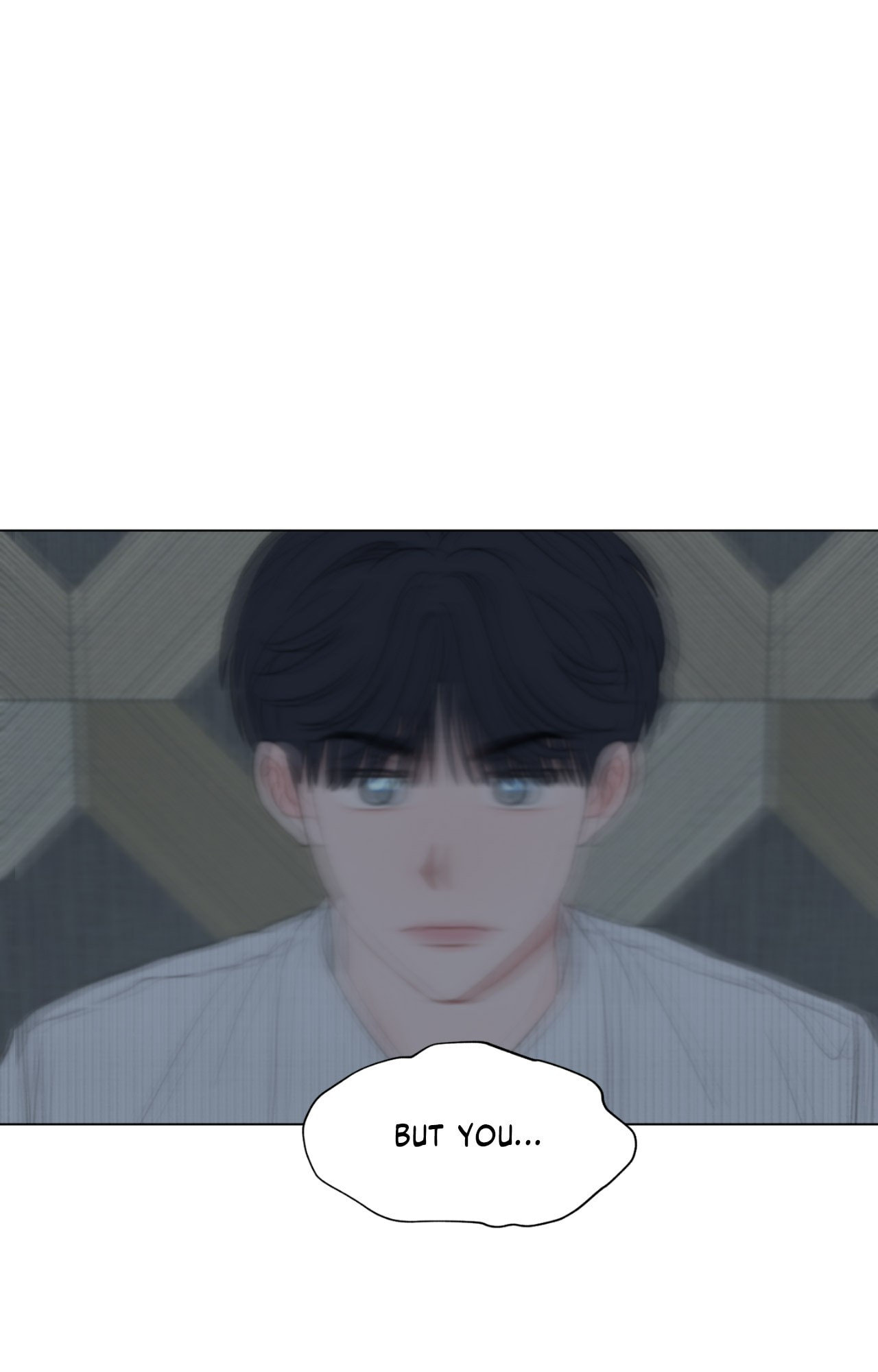 Read To Mend A Heart chapter 75.2 image 54 on Lezhin