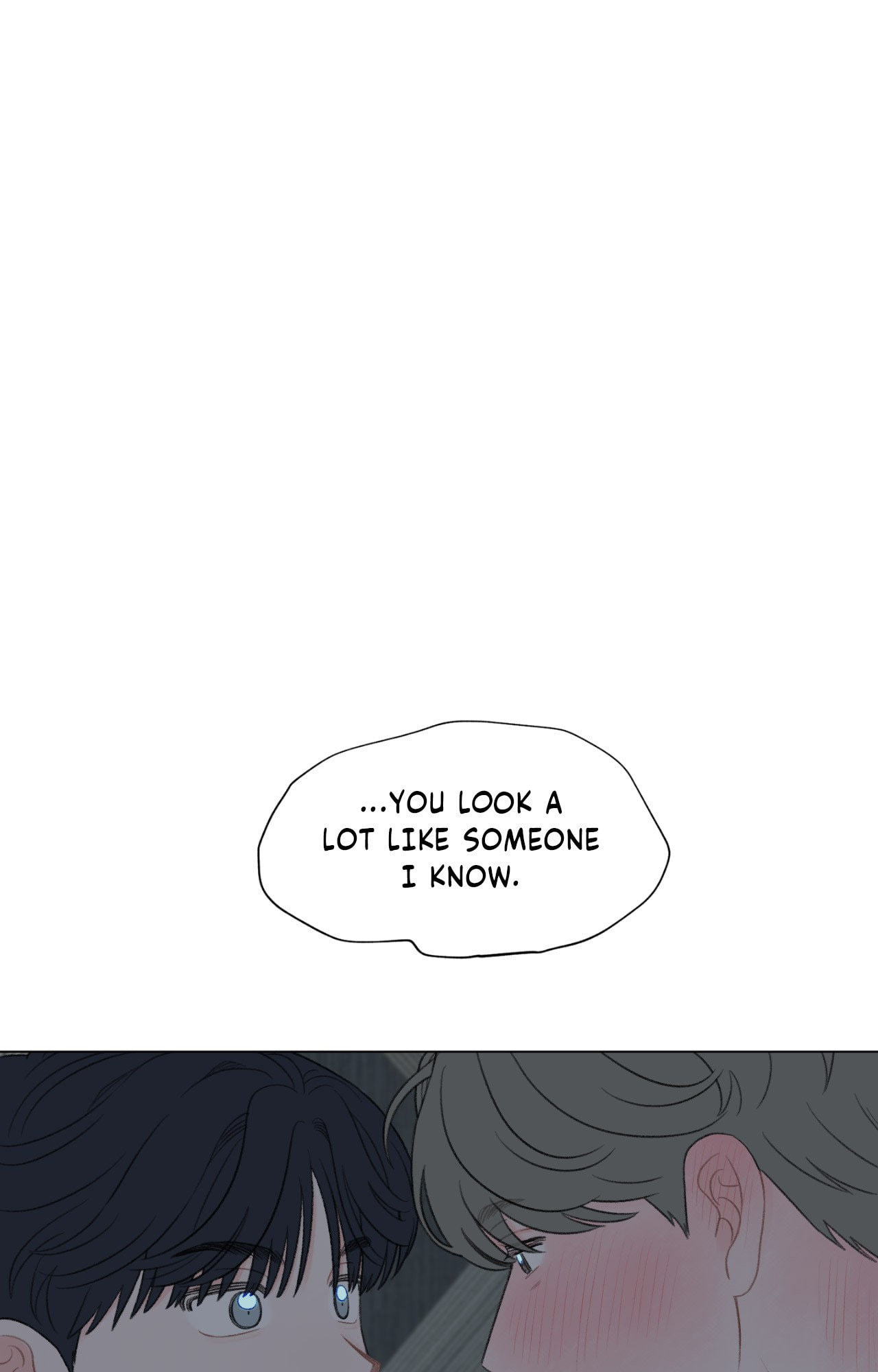 Read To Mend A Heart chapter 75.2 image 55 on Lezhin