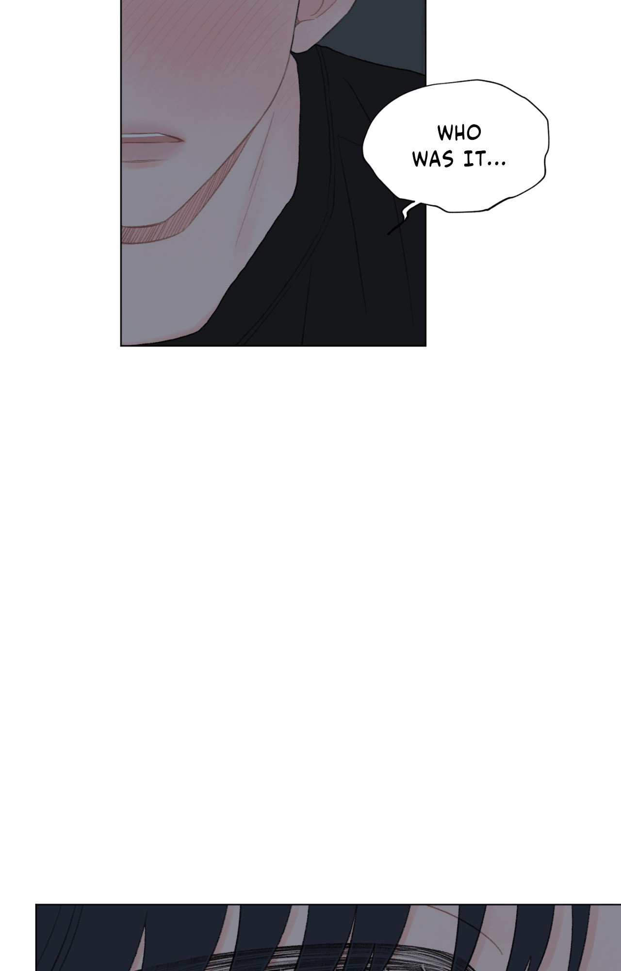 Read To Mend A Heart chapter 75.2 image 57 on Lezhin