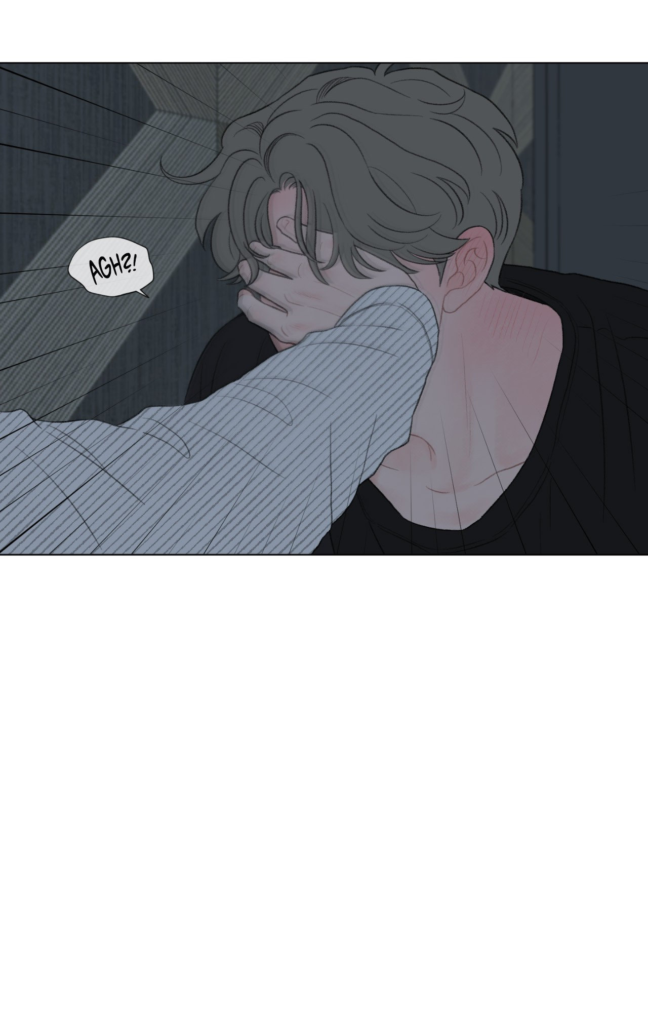 Read To Mend A Heart chapter 75.2 image 59 on Lezhin