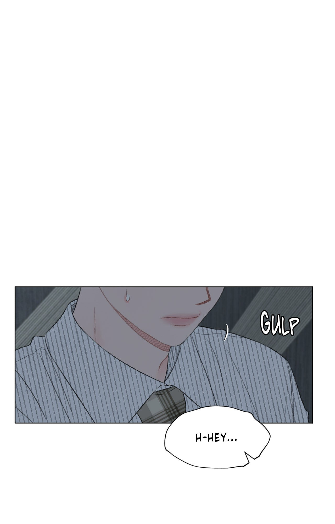 Read To Mend A Heart chapter 75.2 image 61 on Lezhin
