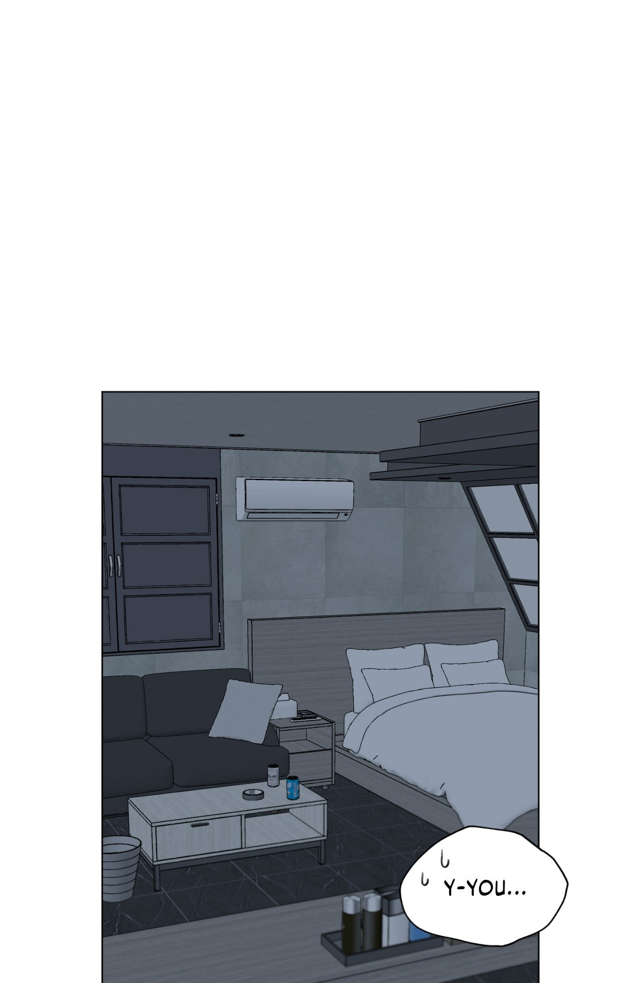 Read To Mend A Heart chapter 75.2 image 65 on Lezhin