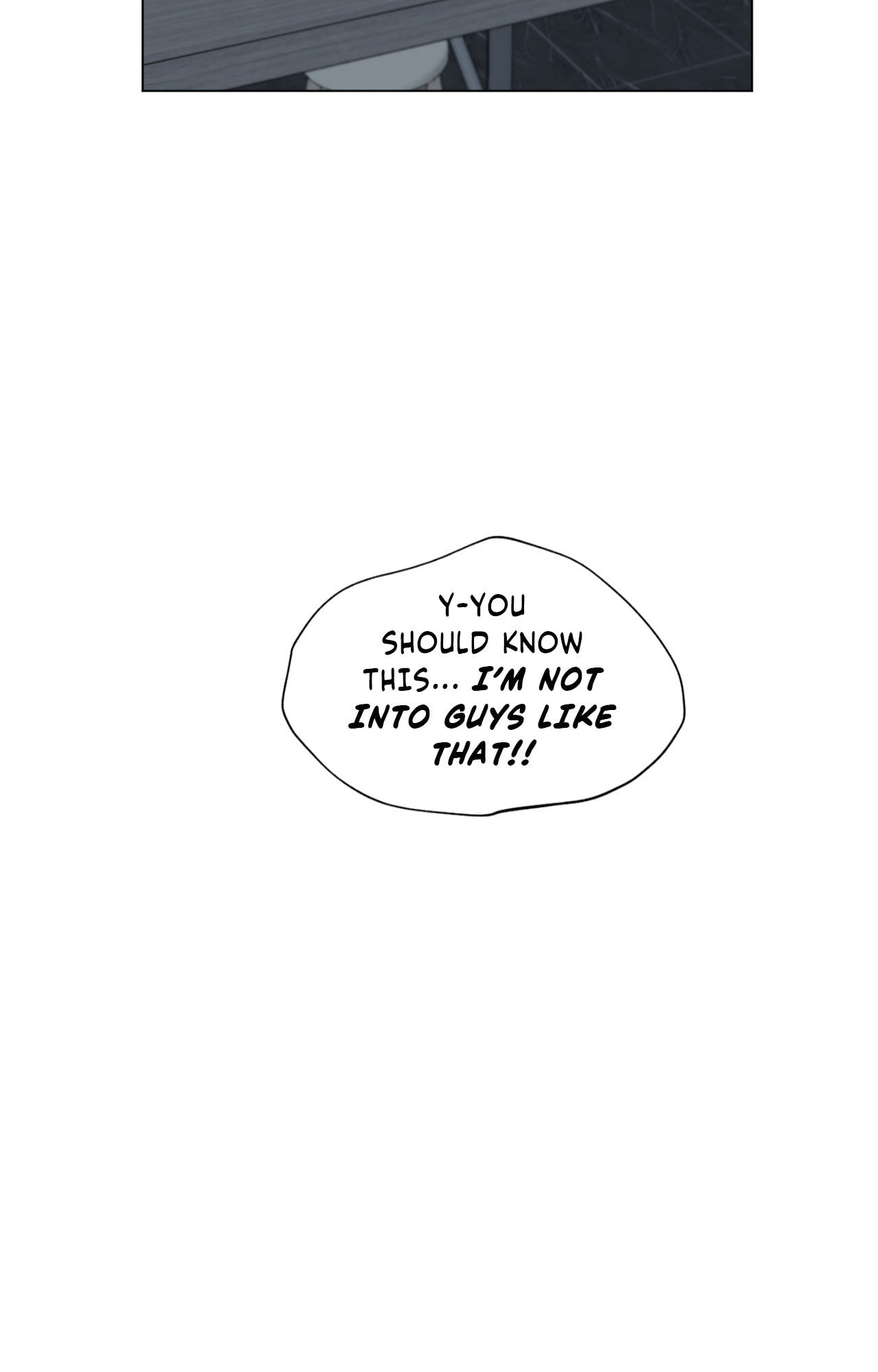 Read To Mend A Heart chapter 75.2 image 66 on Lezhin