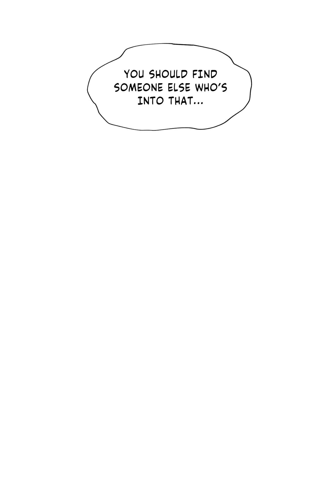 Read To Mend A Heart chapter 75.2 image 68 on Lezhin