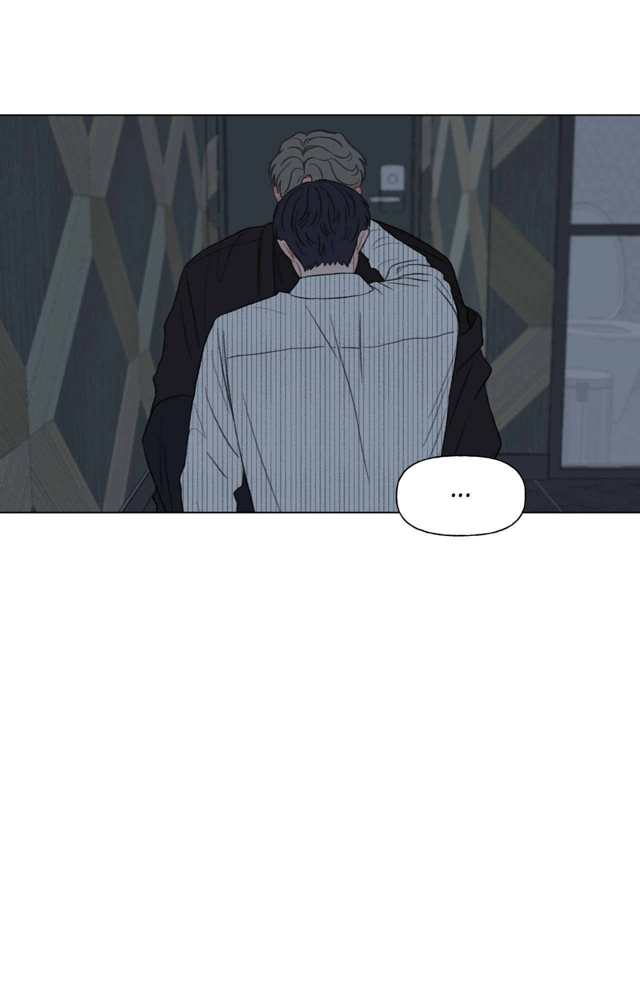 Read To Mend A Heart chapter 75.2 image 69 on Lezhin