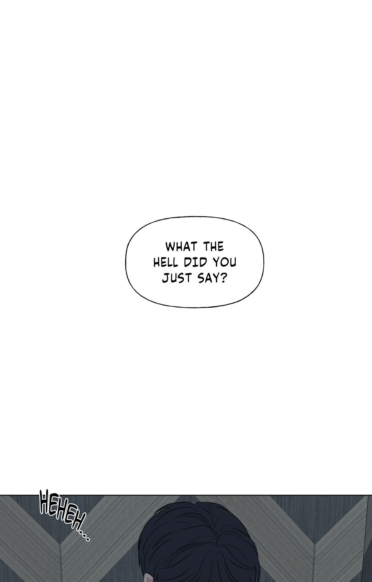 Read To Mend A Heart chapter 75.2 image 71 on Lezhin