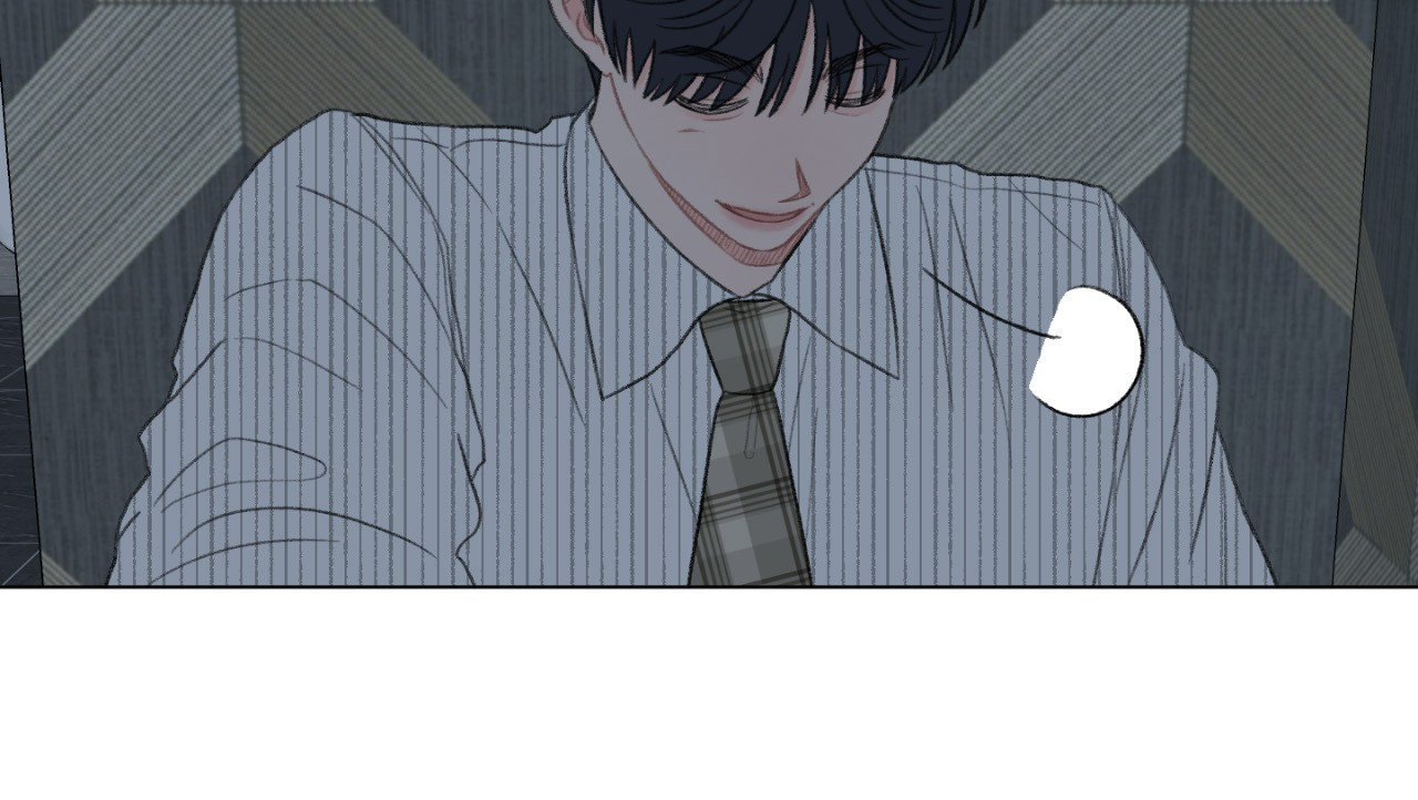 Read To Mend A Heart chapter 75.2 image 72 on Lezhin