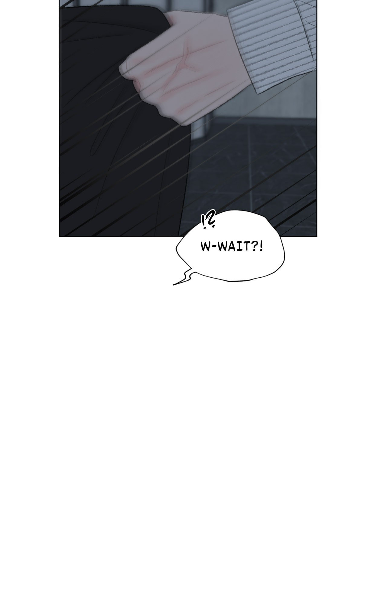Read To Mend A Heart chapter 75.2 image 74 on Lezhin