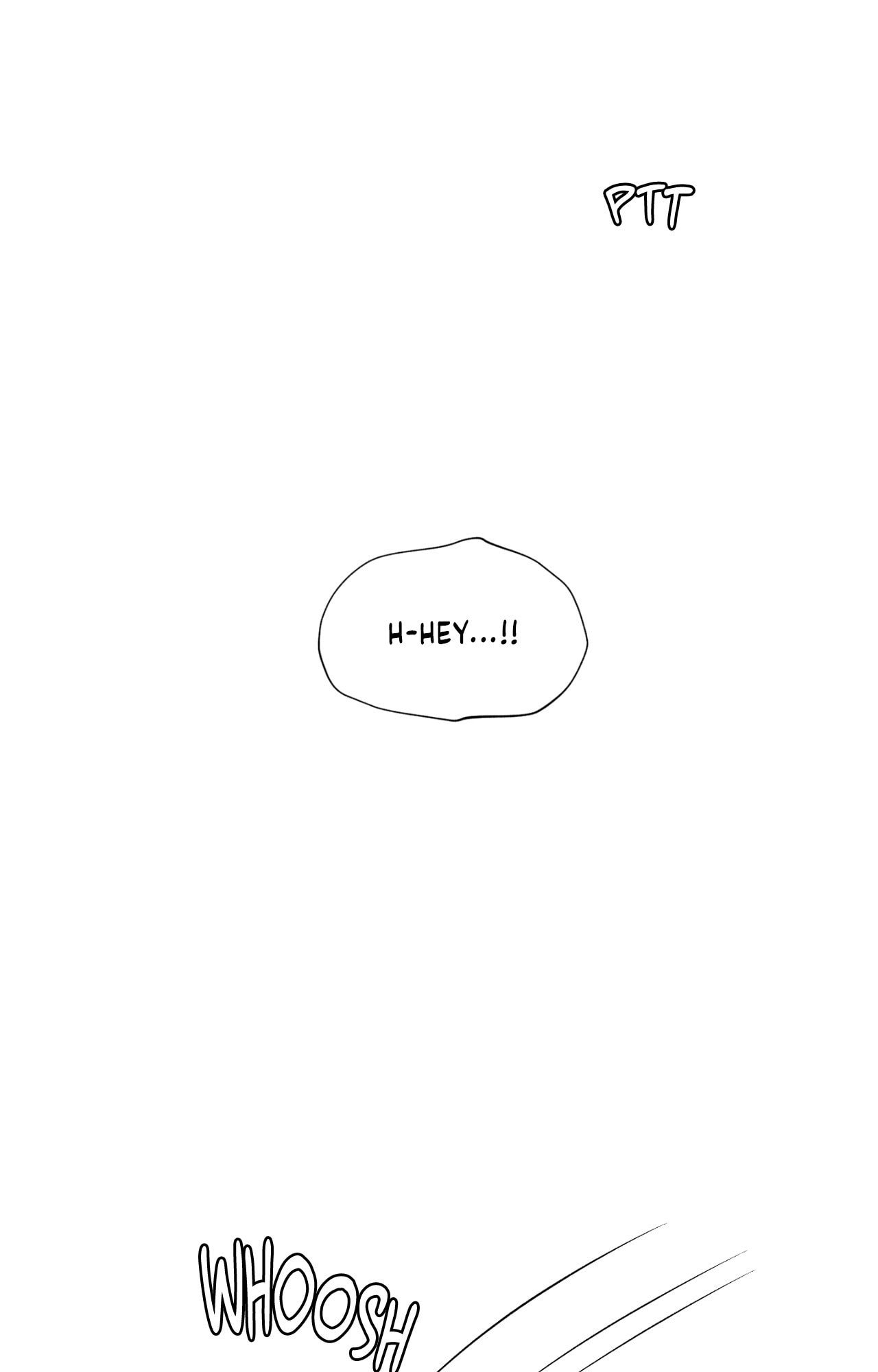 Read To Mend A Heart chapter 75.2 image 76 on Lezhin