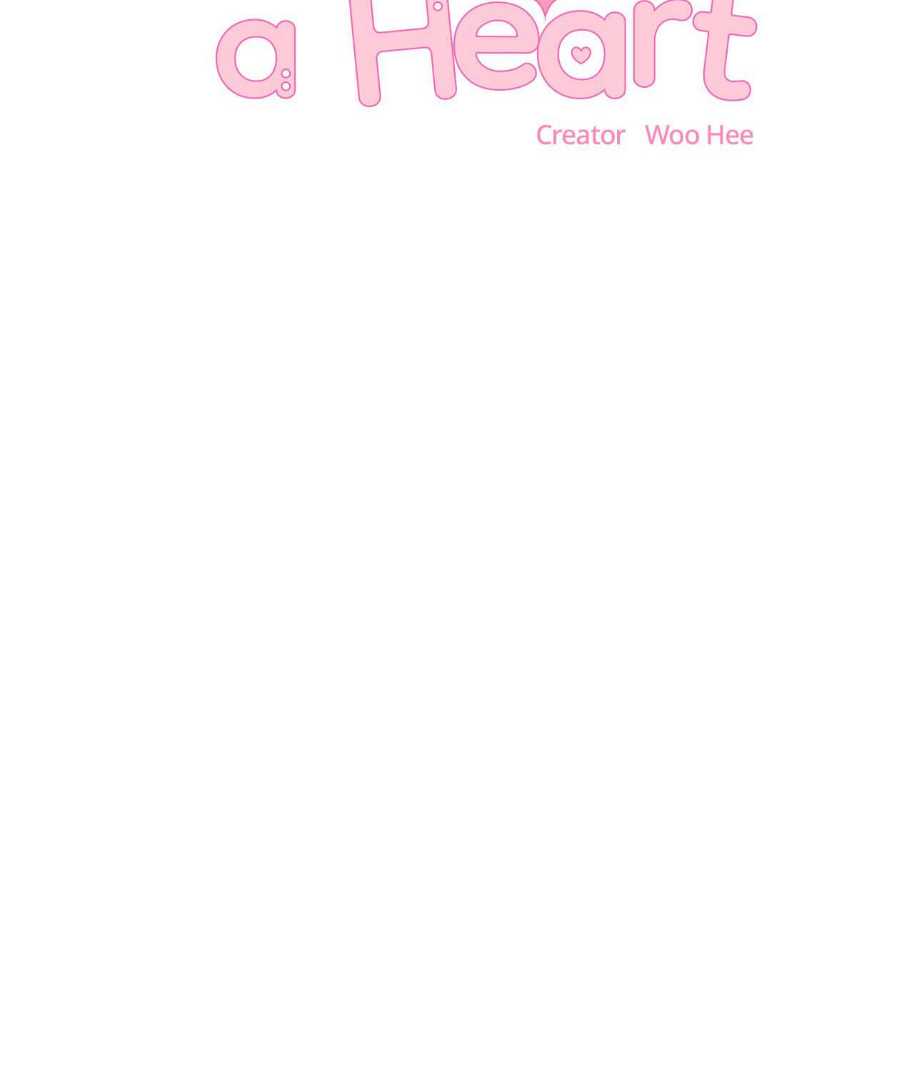 Read To Mend A Heart chapter 75.3 image 1 on Lezhin