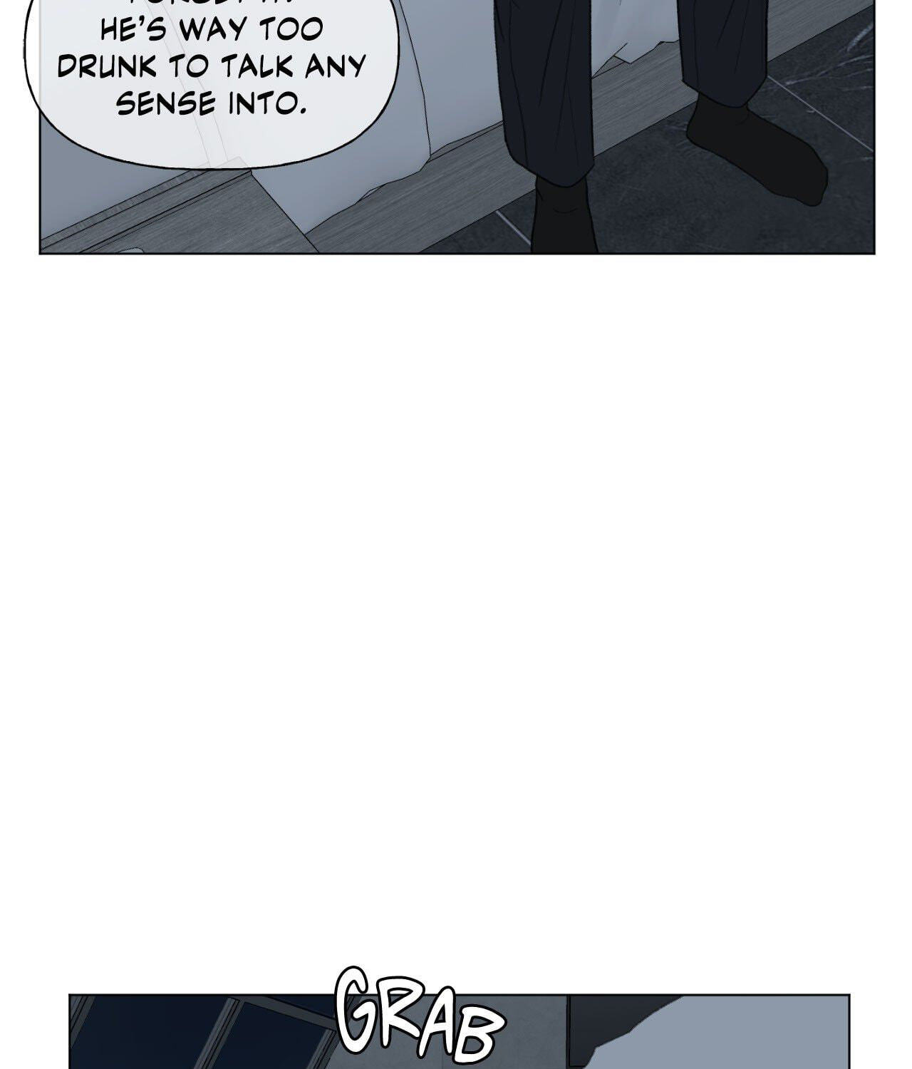Read To Mend A Heart chapter 75.3 image 12 on Lezhin