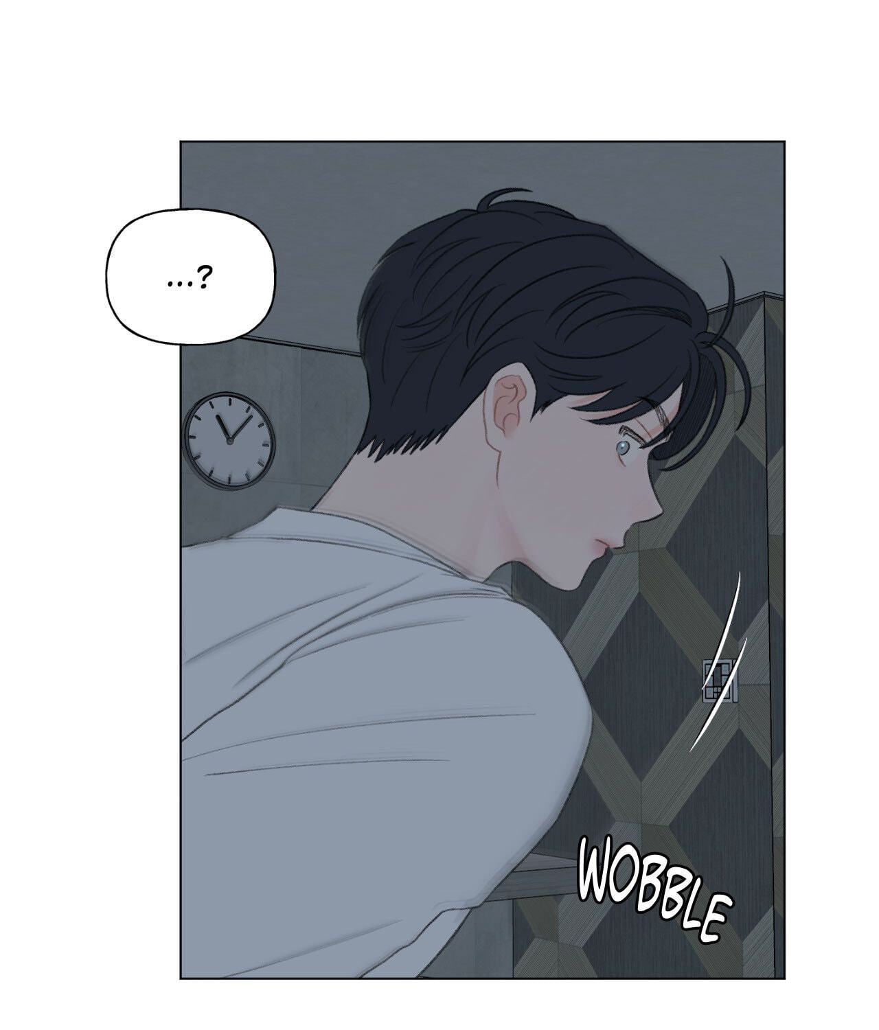 Read To Mend A Heart chapter 75.3 image 14 on Lezhin