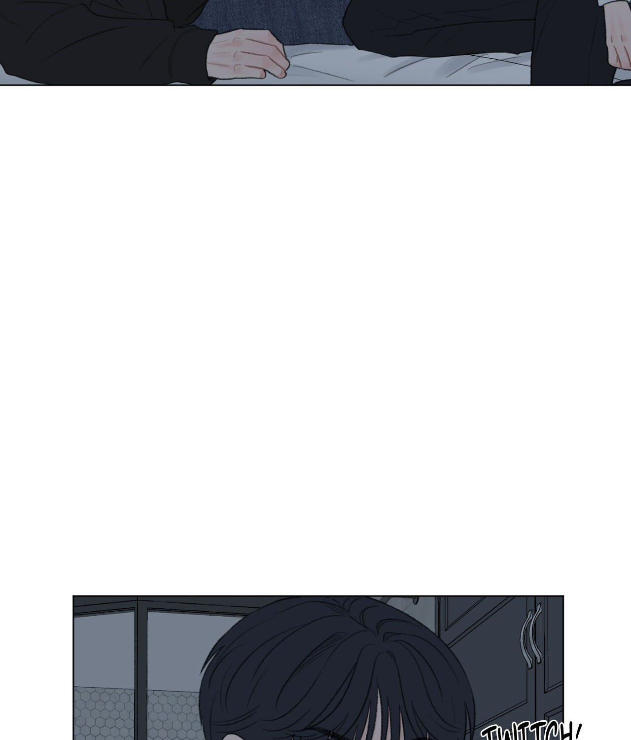 Read To Mend A Heart chapter 75.3 image 17 on Lezhin