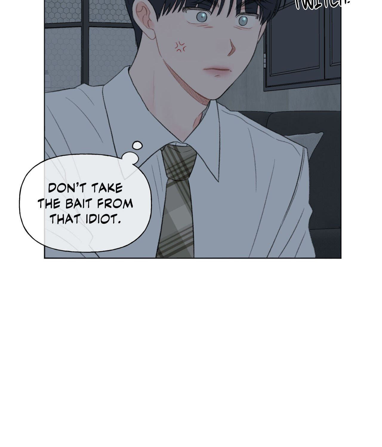 Read To Mend A Heart chapter 75.3 image 18 on Lezhin