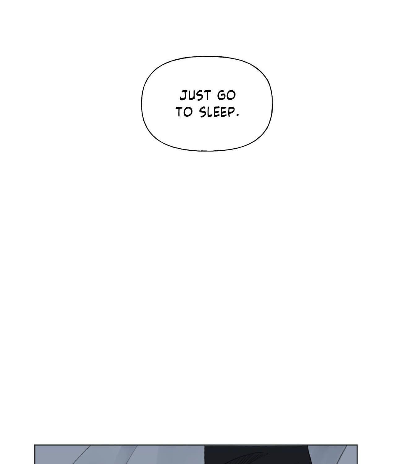 Read To Mend A Heart chapter 75.3 image 19 on Lezhin
