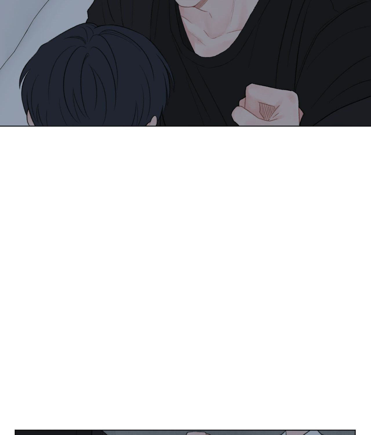 Read To Mend A Heart chapter 75.3 image 22 on Lezhin