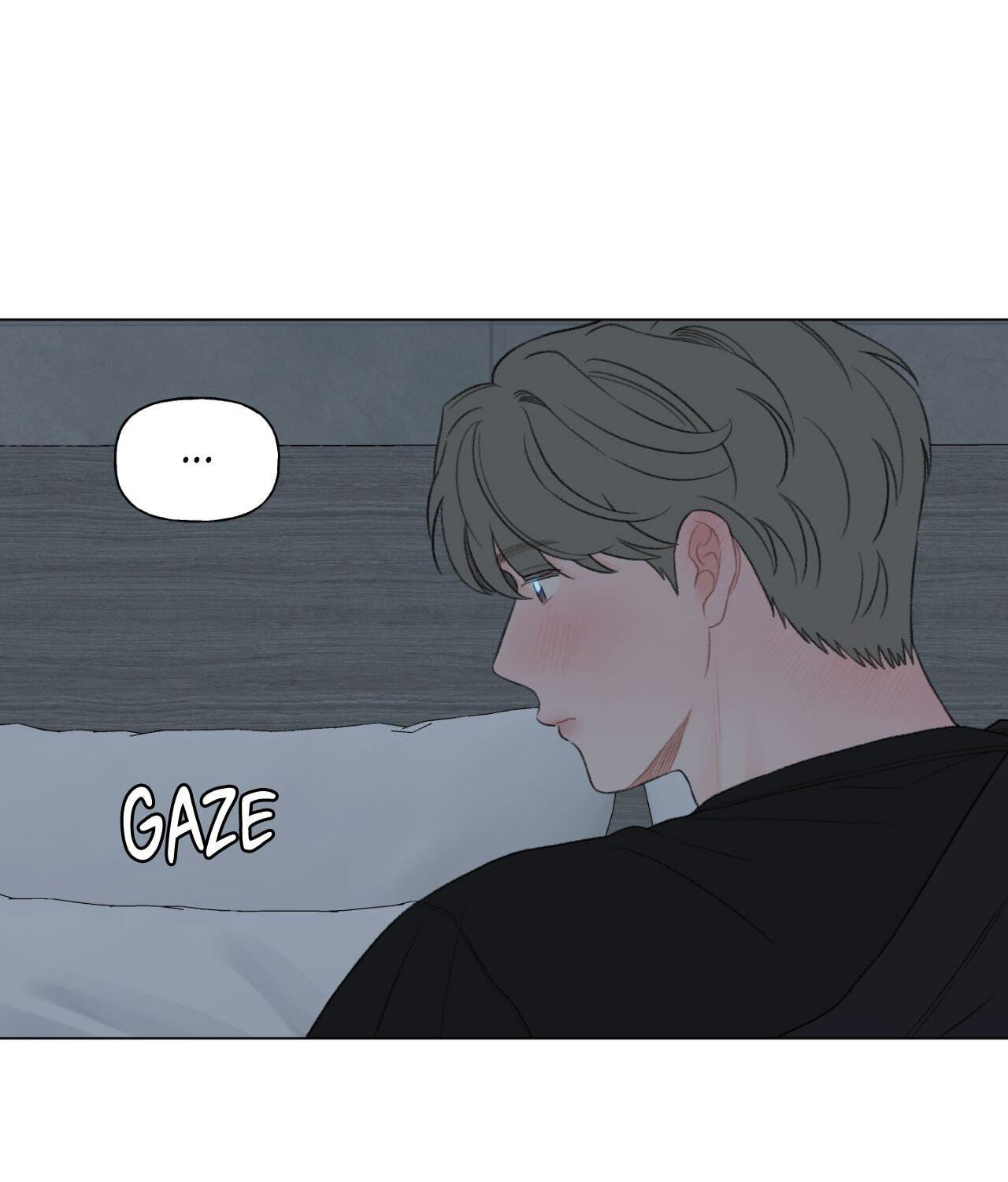 Read To Mend A Heart chapter 75.3 image 24 on Lezhin