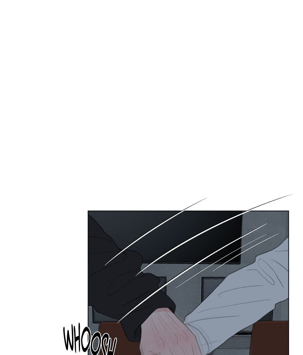 Read To Mend A Heart chapter 75.3 image 25 on Lezhin