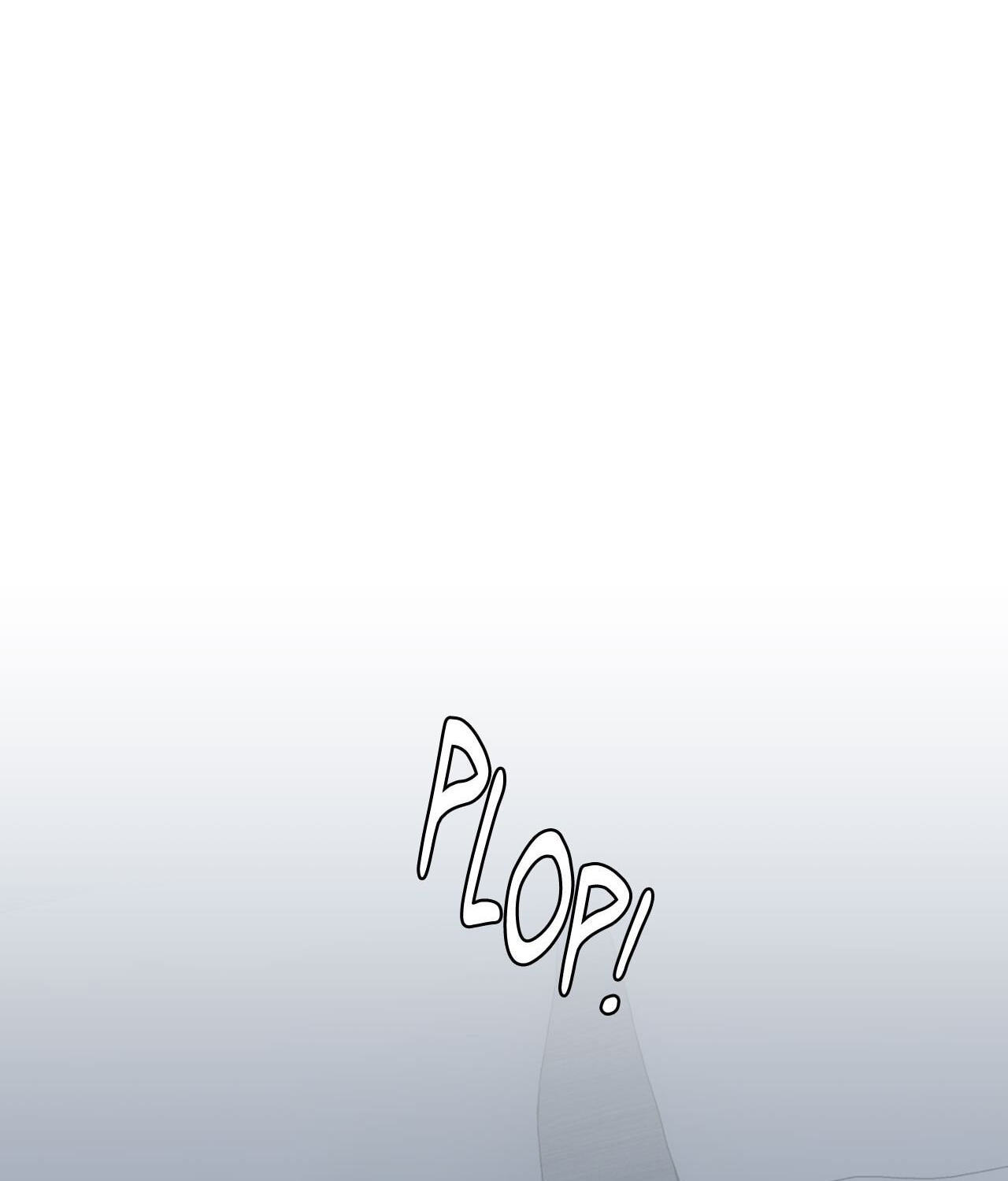 Read To Mend A Heart chapter 75.3 image 27 on Lezhin