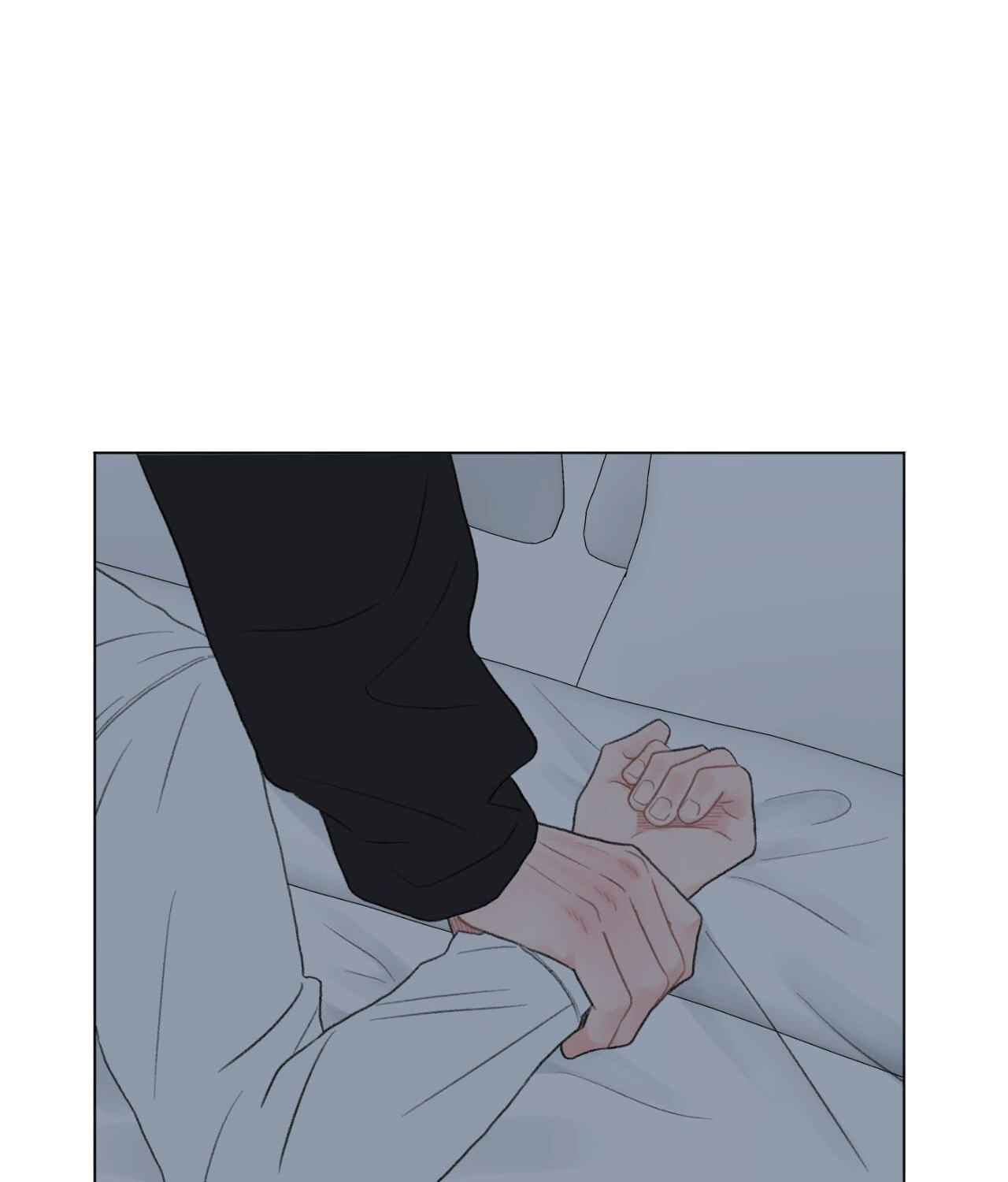 Read To Mend A Heart chapter 75.3 image 29 on Lezhin