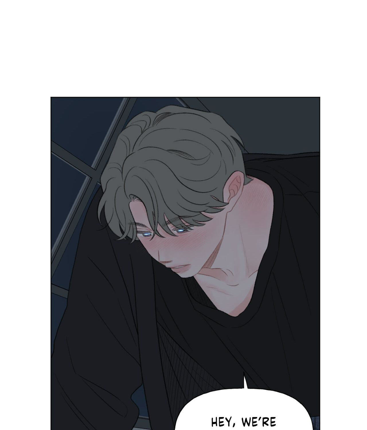 Read To Mend A Heart chapter 75.3 image 32 on Lezhin