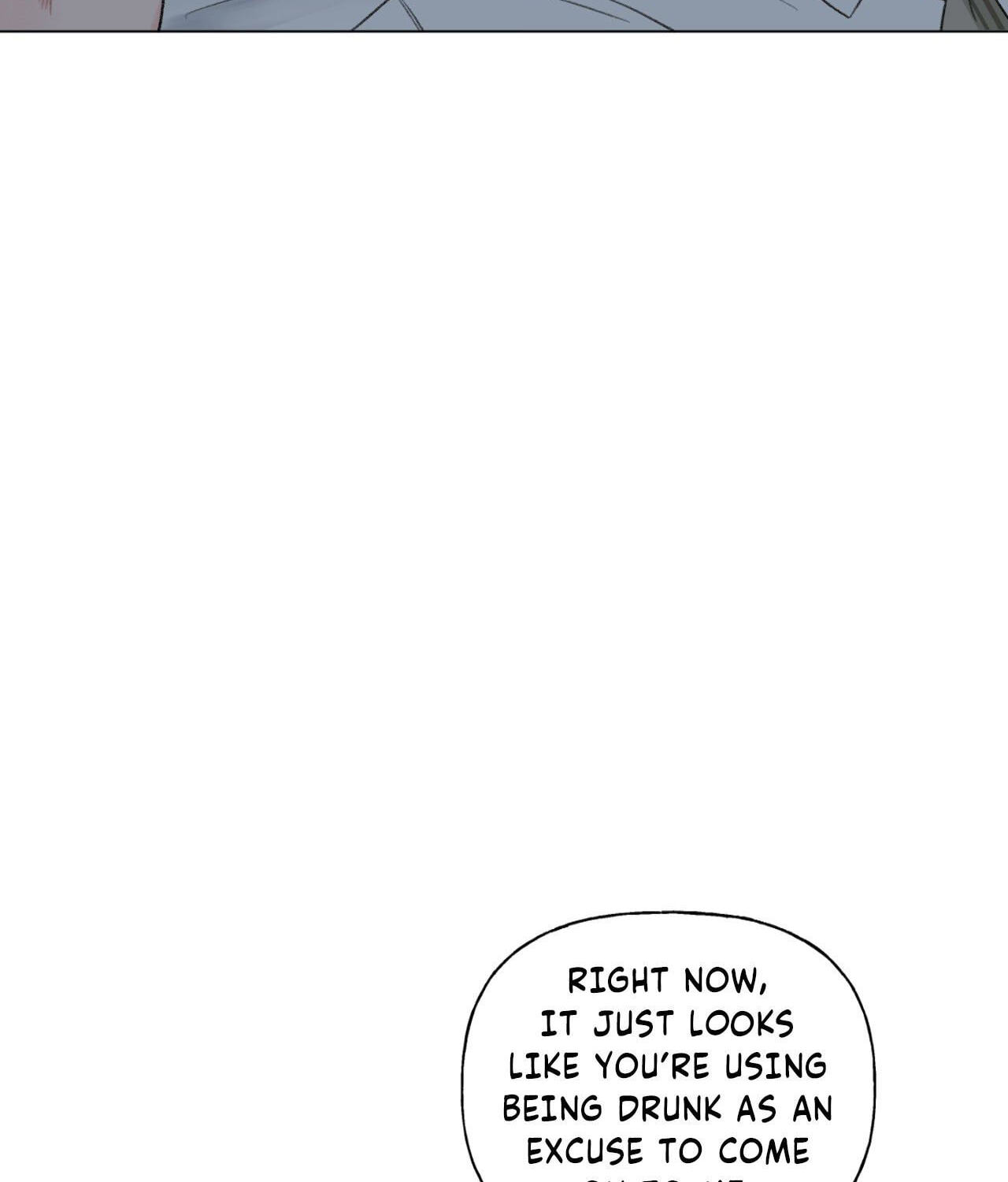 Read To Mend A Heart chapter 75.3 image 35 on Lezhin