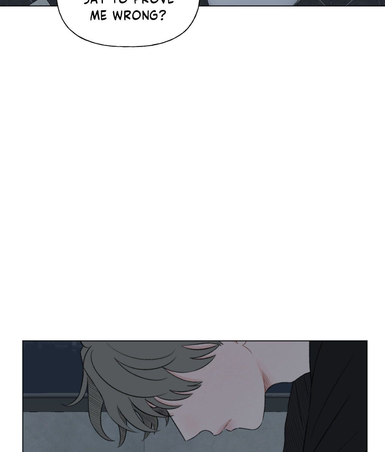 Read To Mend A Heart chapter 75.3 image 37 on Lezhin