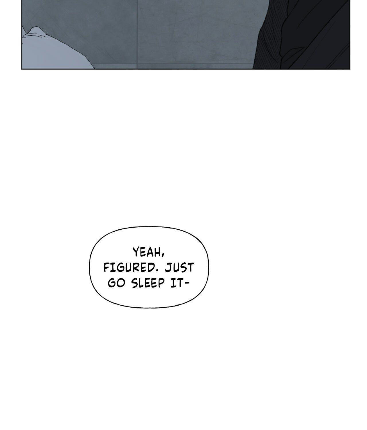 Read To Mend A Heart chapter 75.3 image 38 on Lezhin