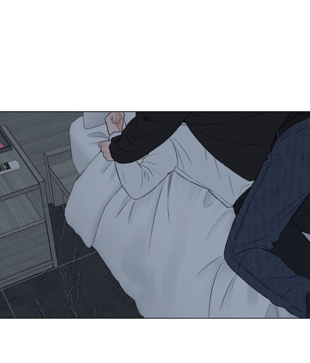 Read To Mend A Heart chapter 75.3 image 39 on Lezhin