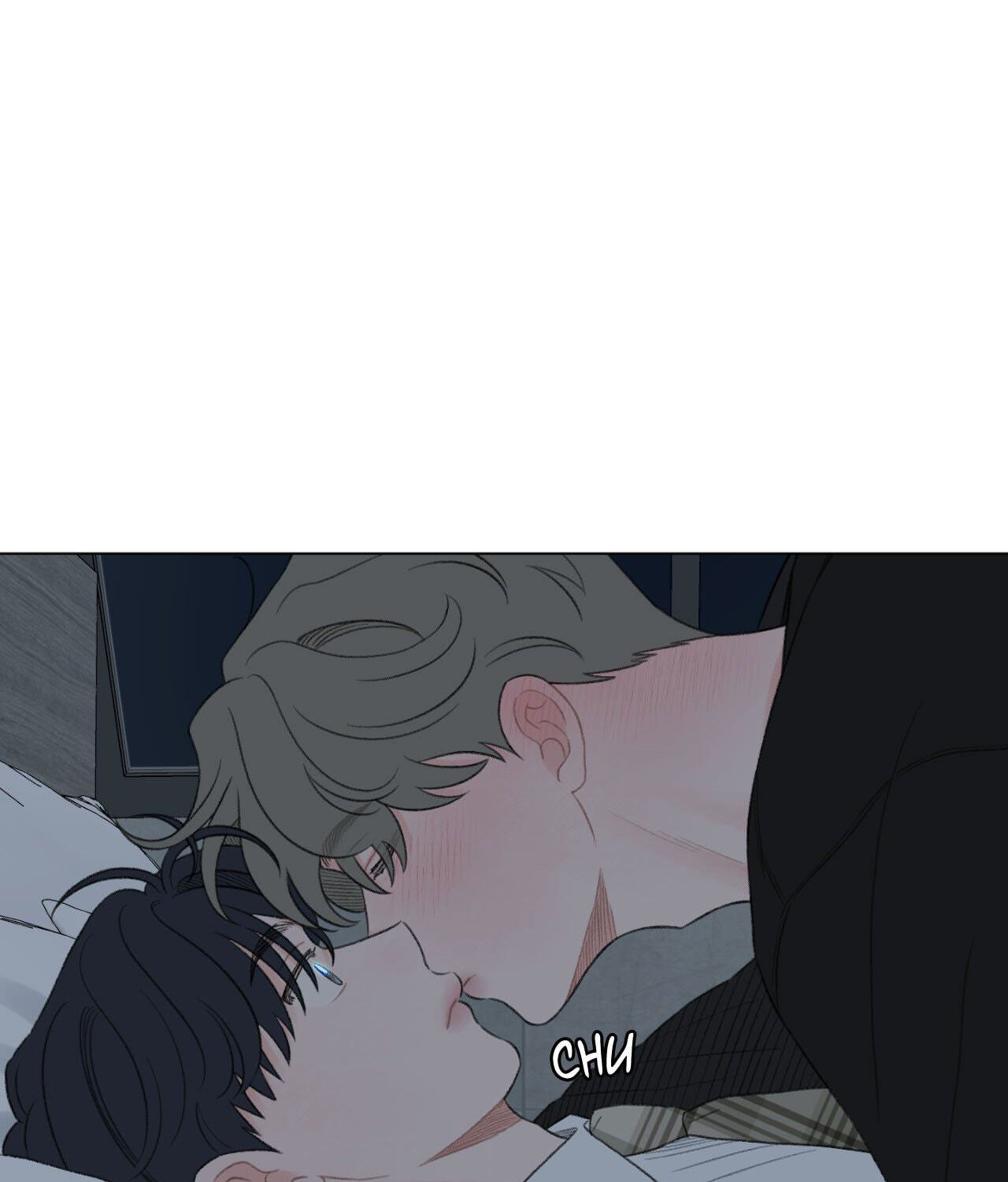 Read To Mend A Heart chapter 75.3 image 40 on Lezhin