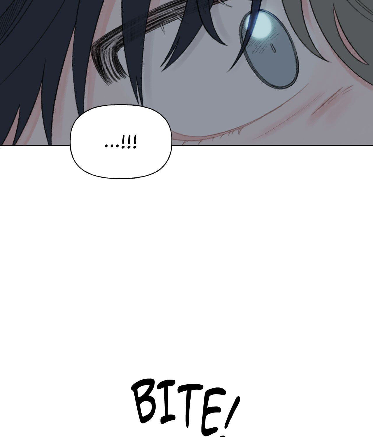 Read To Mend A Heart chapter 75.3 image 42 on Lezhin