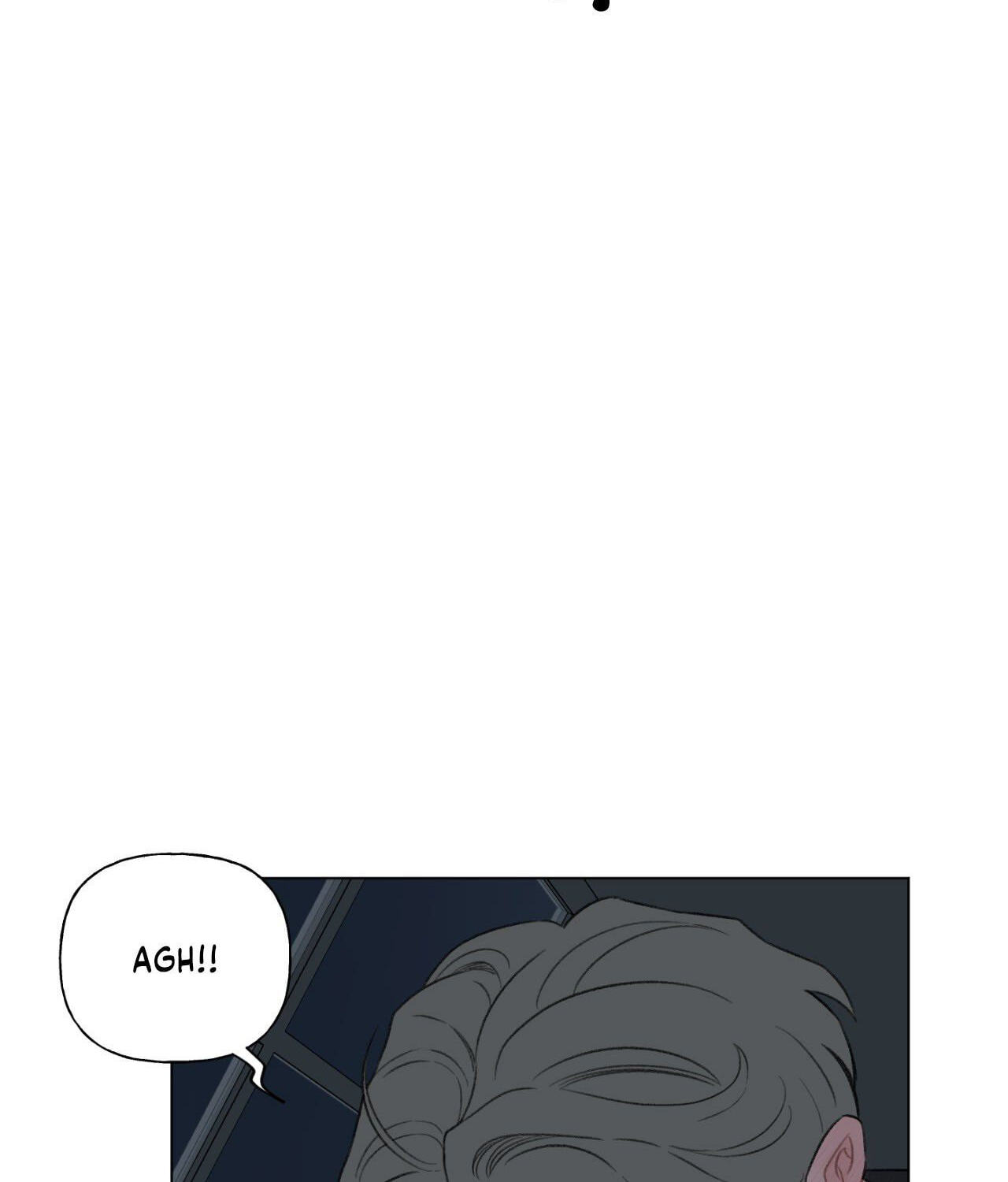 Read To Mend A Heart chapter 75.3 image 43 on Lezhin