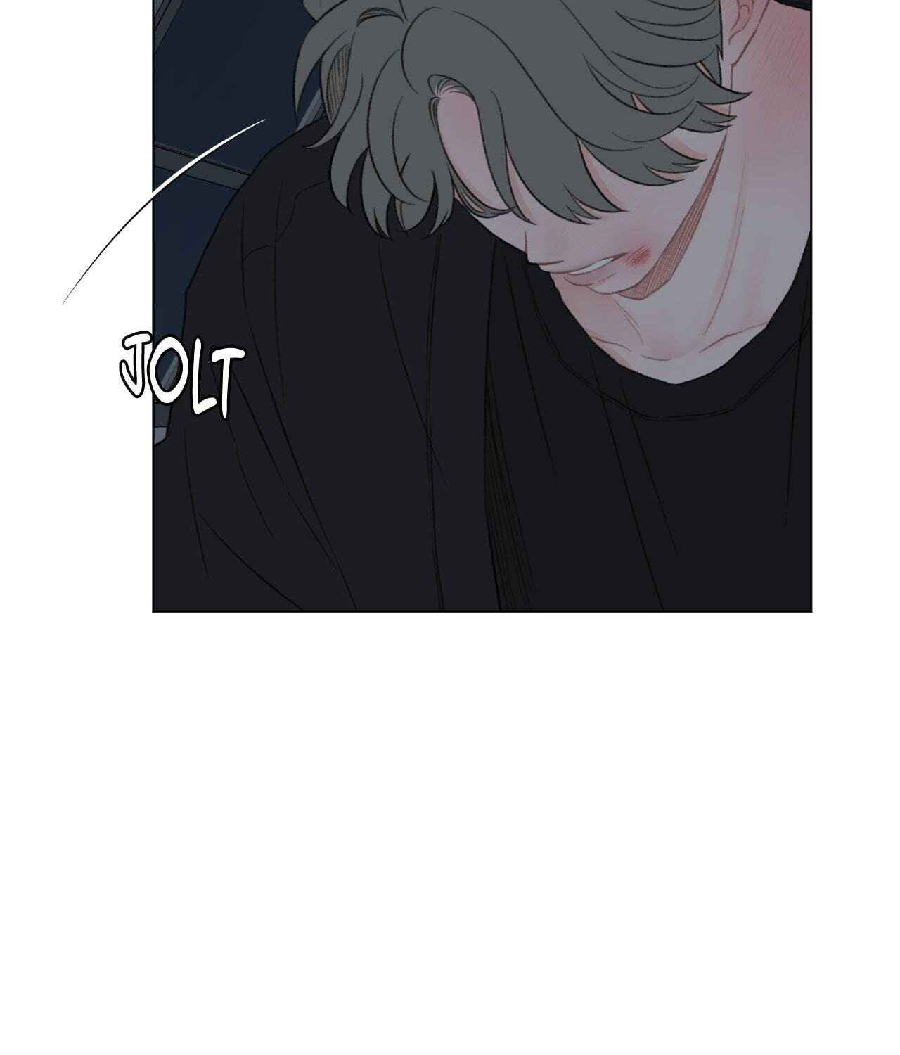 Read To Mend A Heart chapter 75.3 image 44 on Lezhin