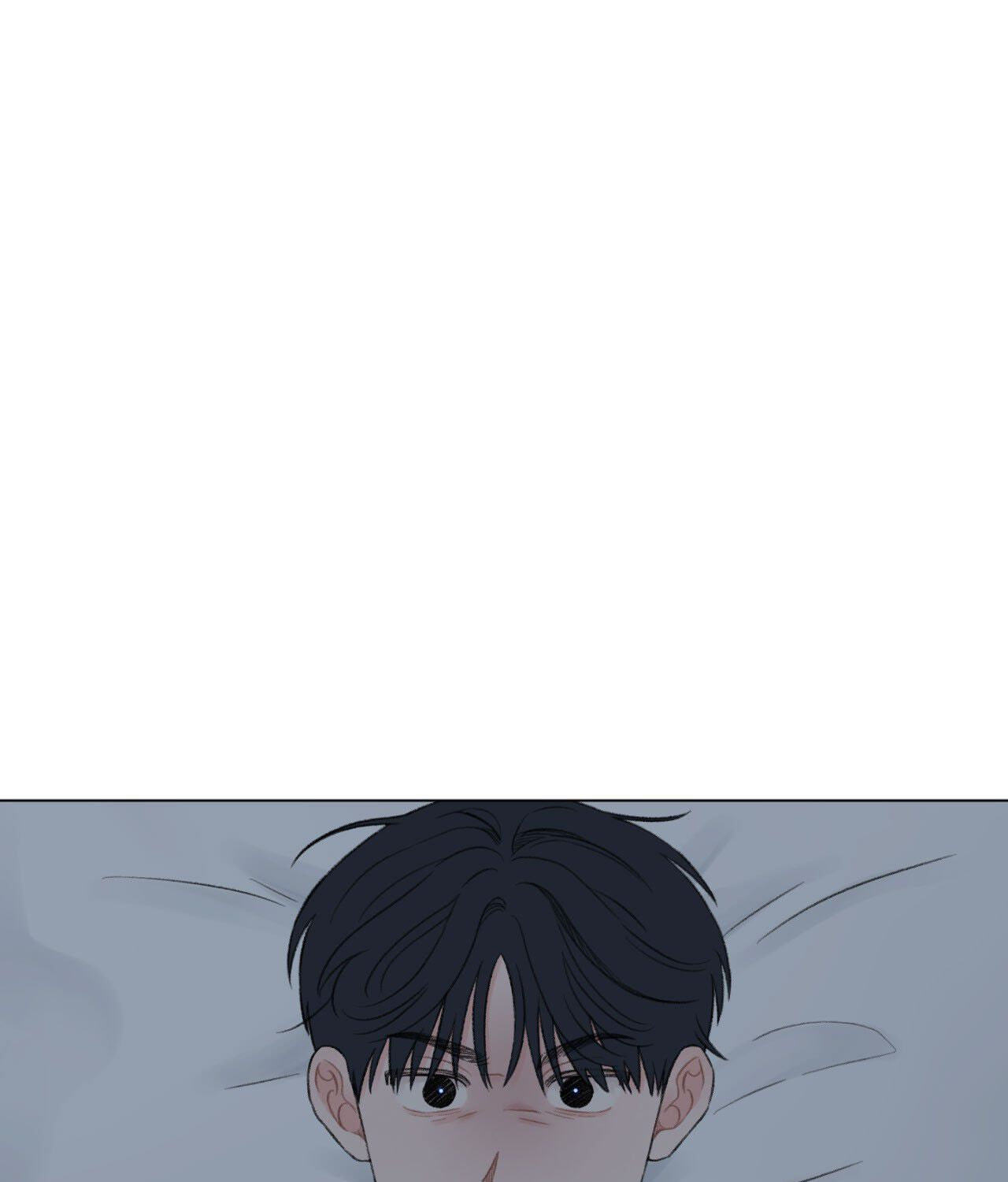 Read To Mend A Heart chapter 75.3 image 46 on Lezhin
