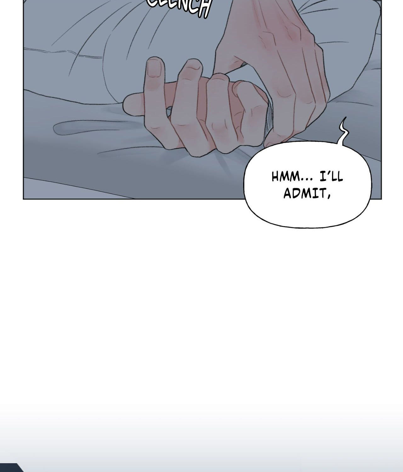 Read To Mend A Heart chapter 75.3 image 49 on Lezhin