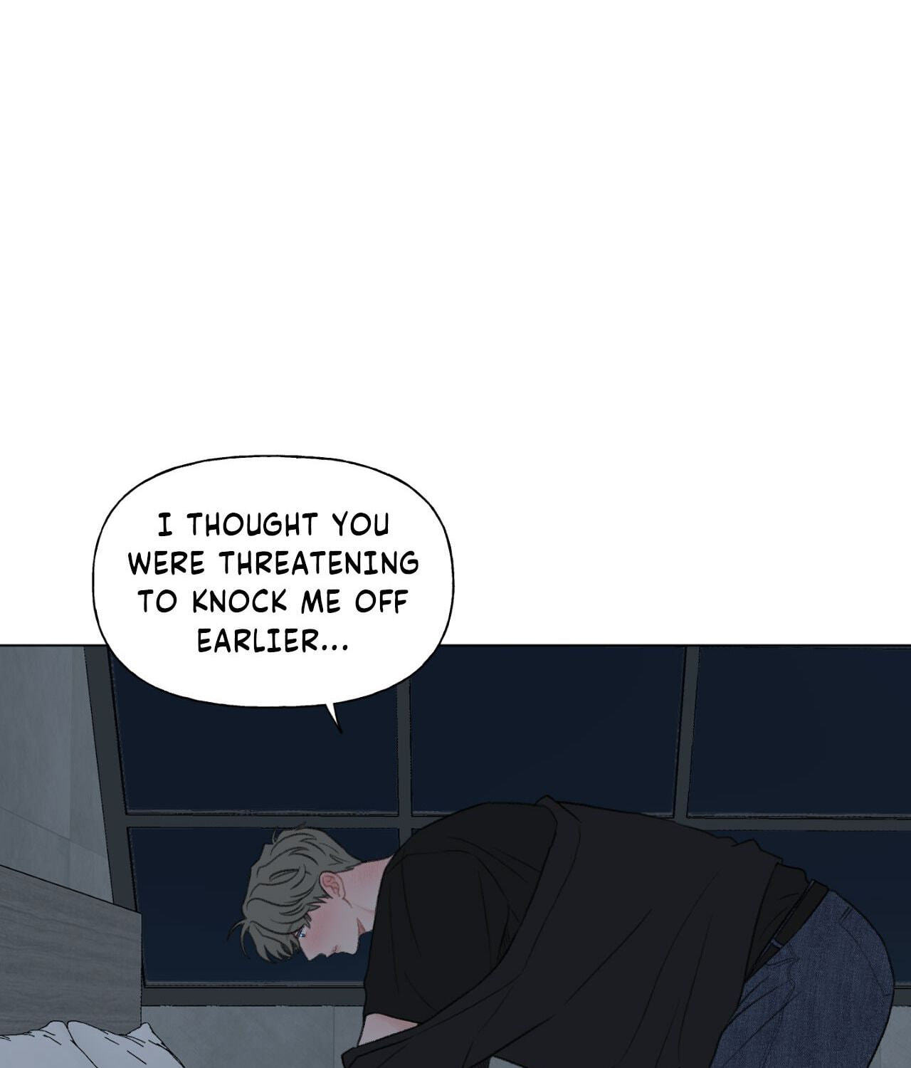 Read To Mend A Heart chapter 75.3 image 54 on Lezhin