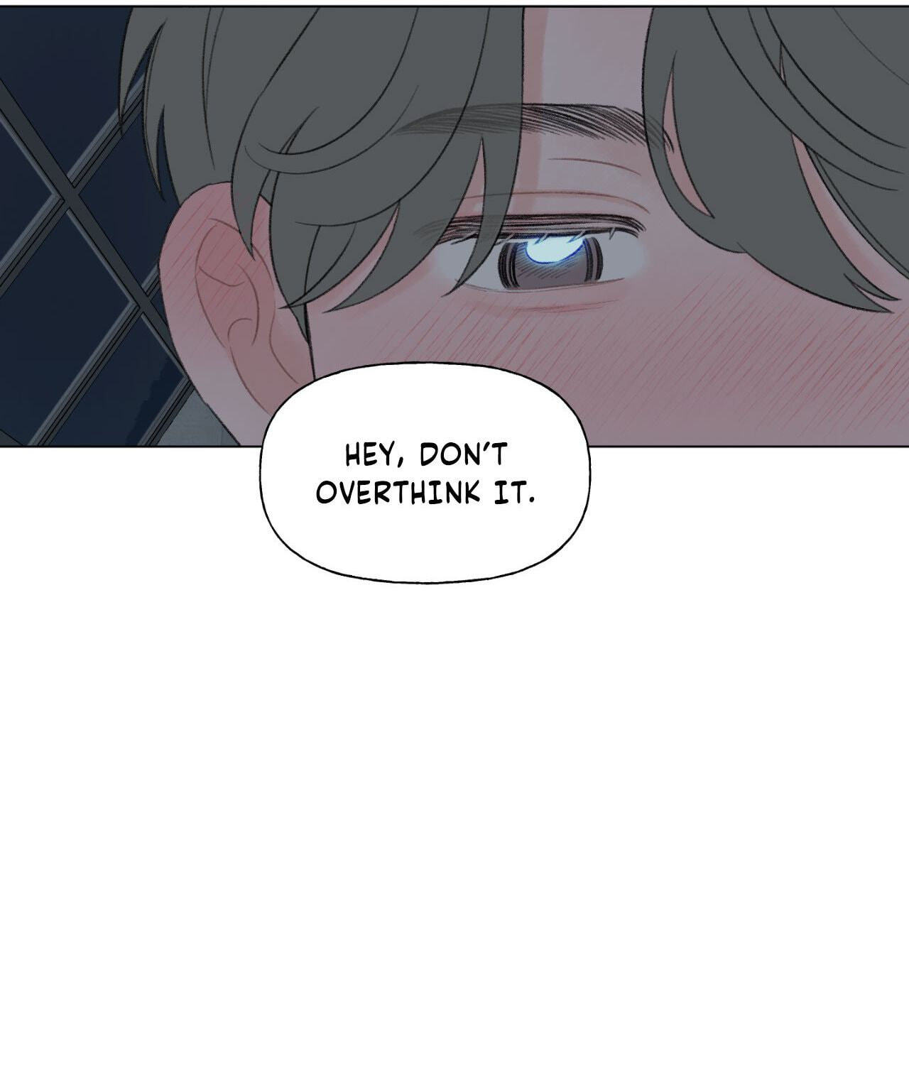 Read To Mend A Heart chapter 75.3 image 56 on Lezhin