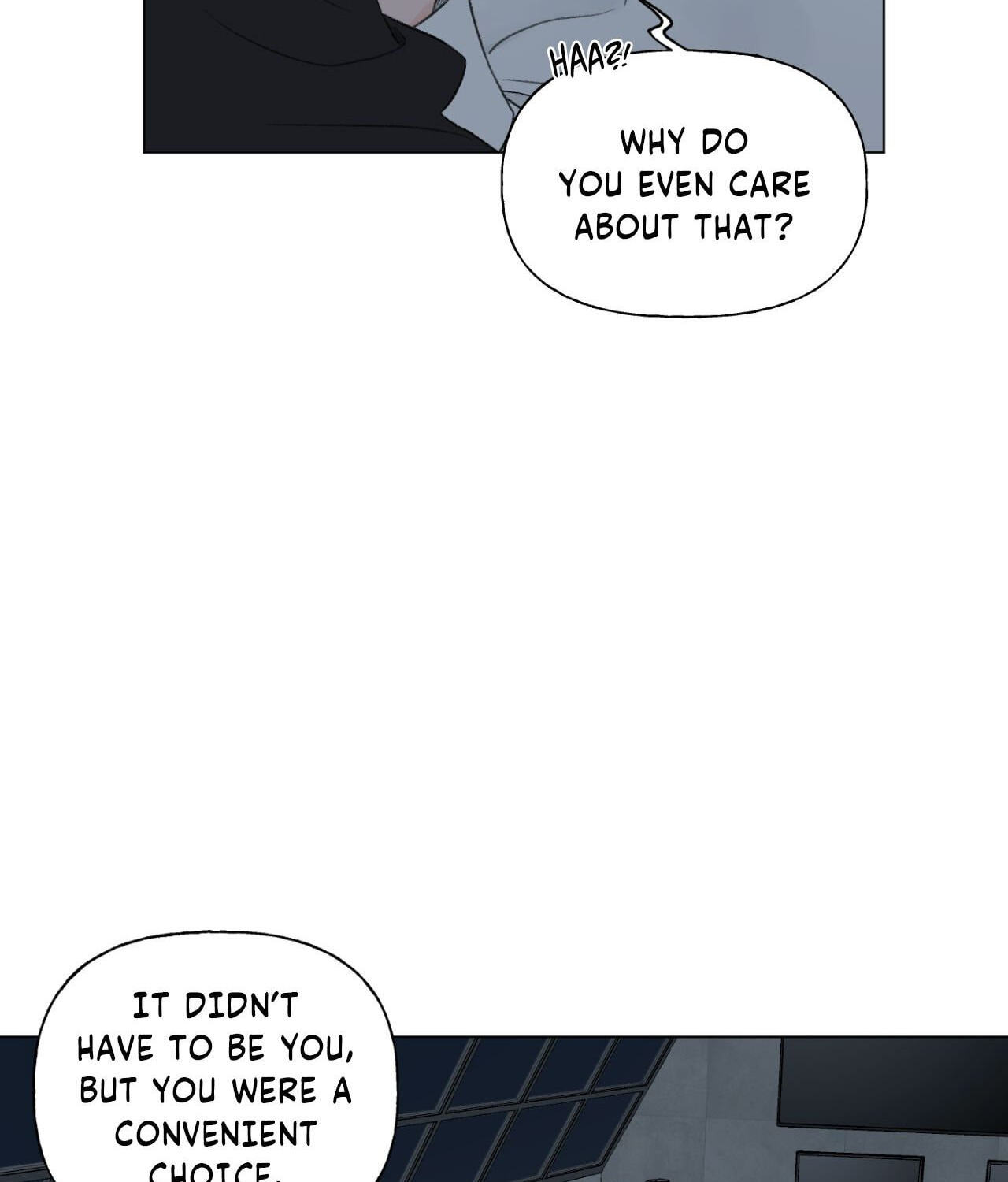 Read To Mend A Heart chapter 75.3 image 59 on Lezhin